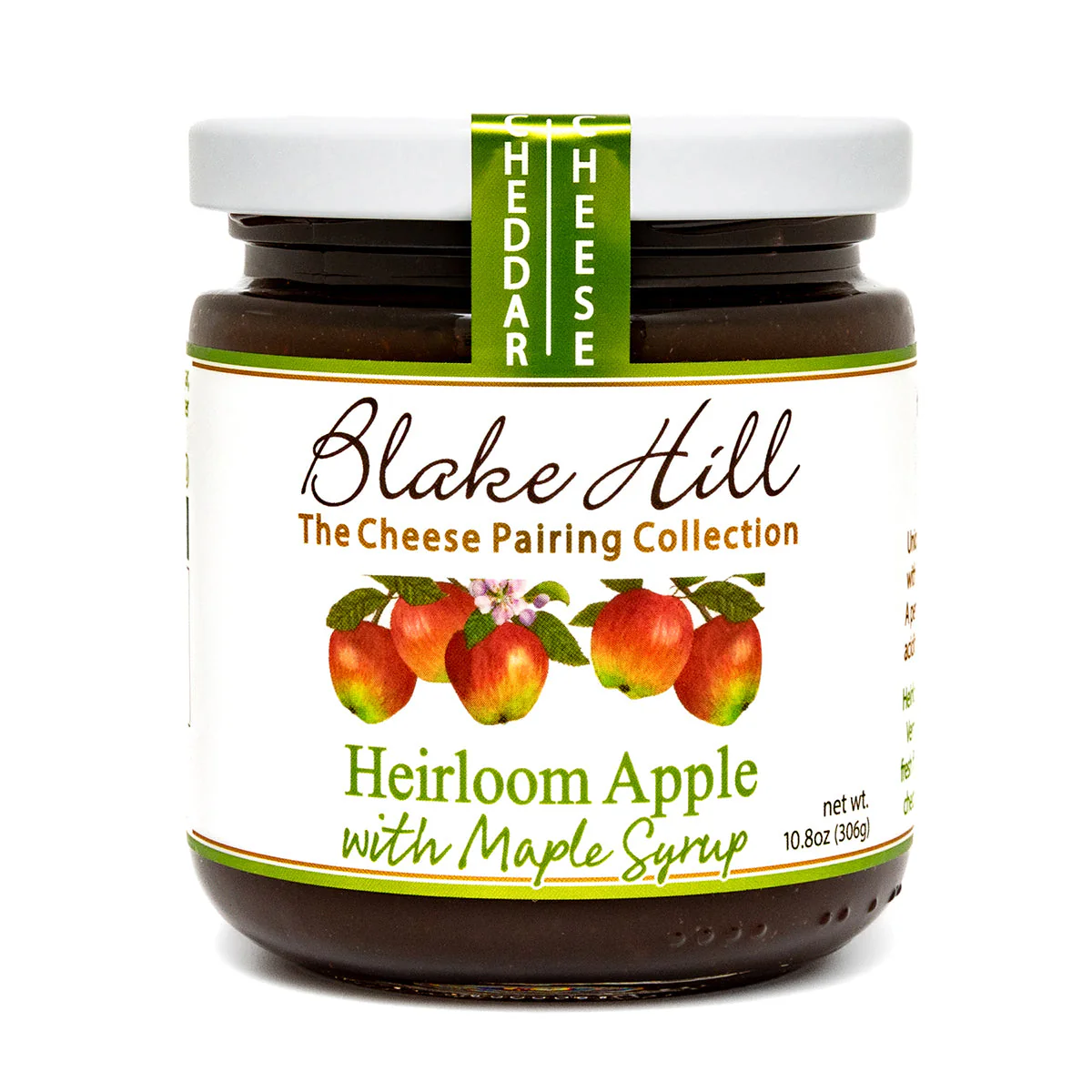 The Cheese Lovers Box - Image 7