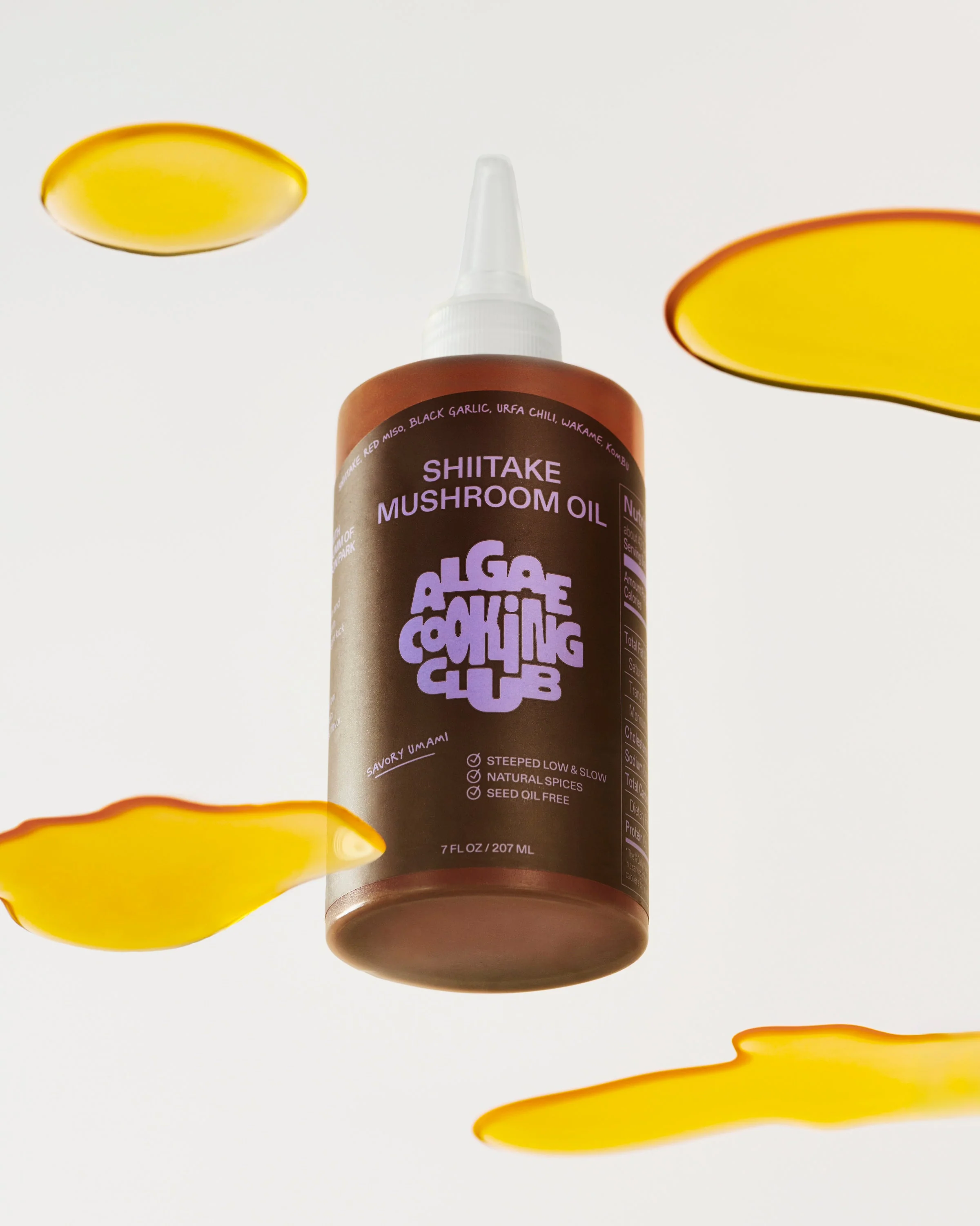 The Club Bundle - Image 10