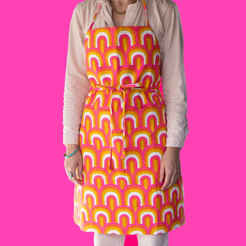 The Cook's Kiss Bundle - Image 12