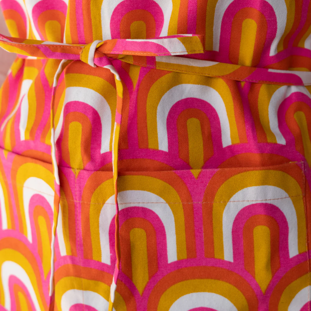 The Cook's Kiss Bundle - Image 13