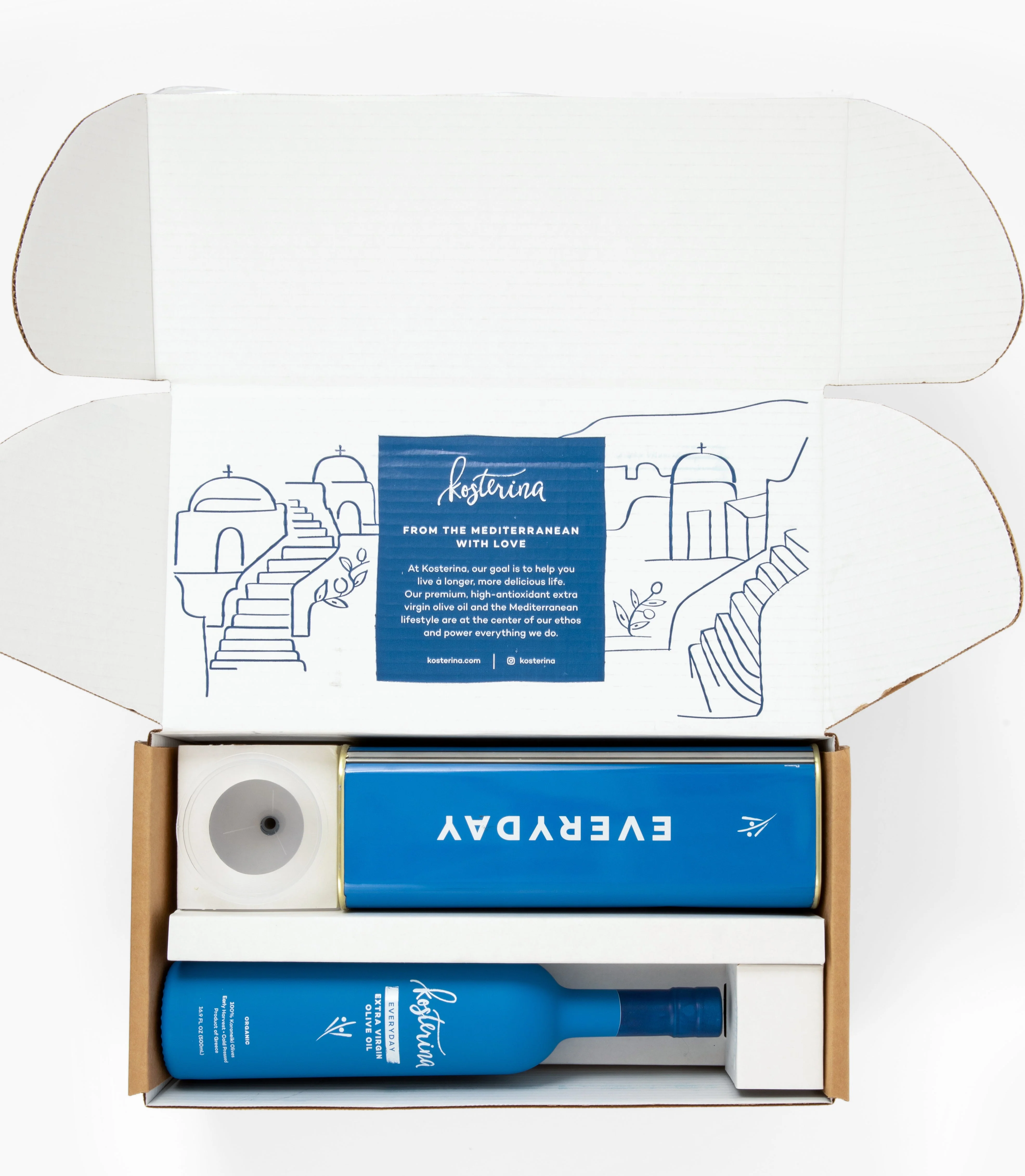 The Everyday Refill Kit - Image 4