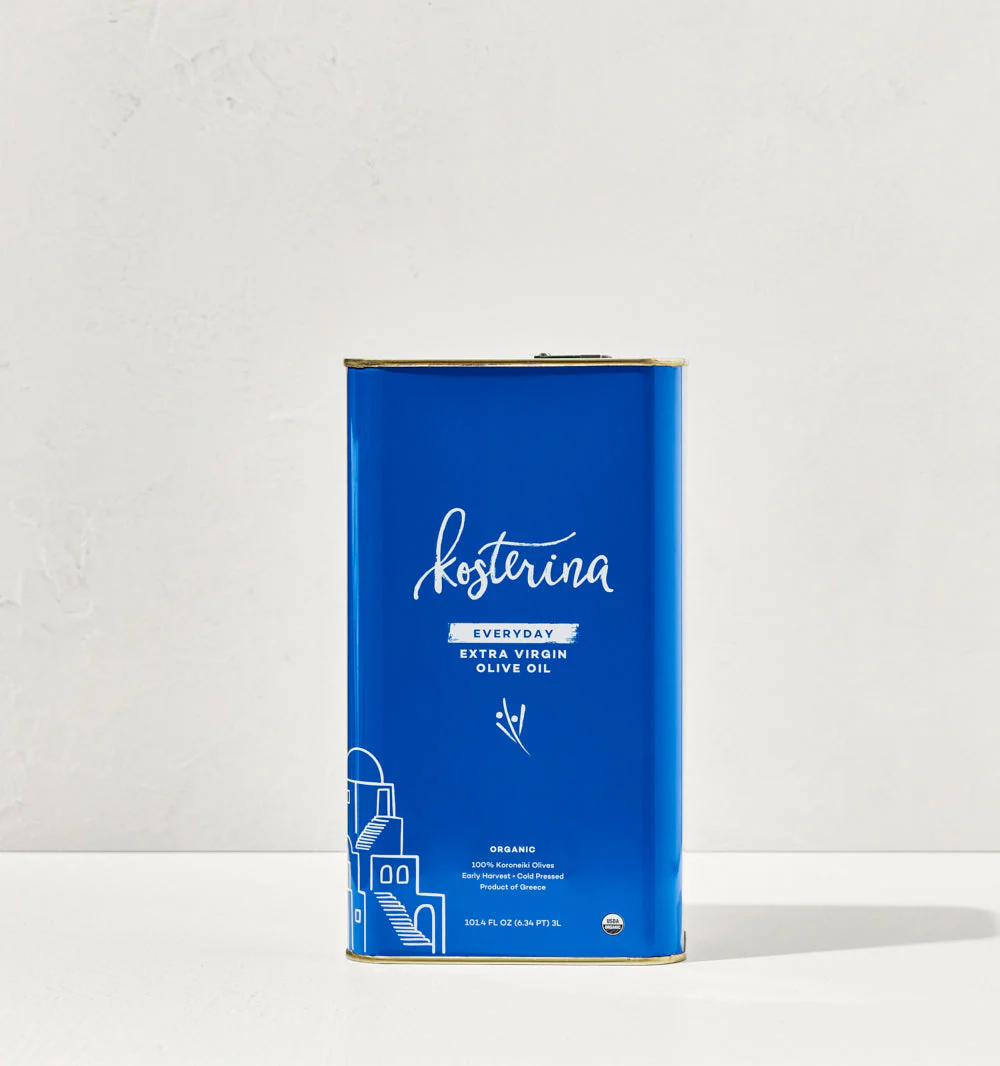 The Everyday Refill Kit - Image 5