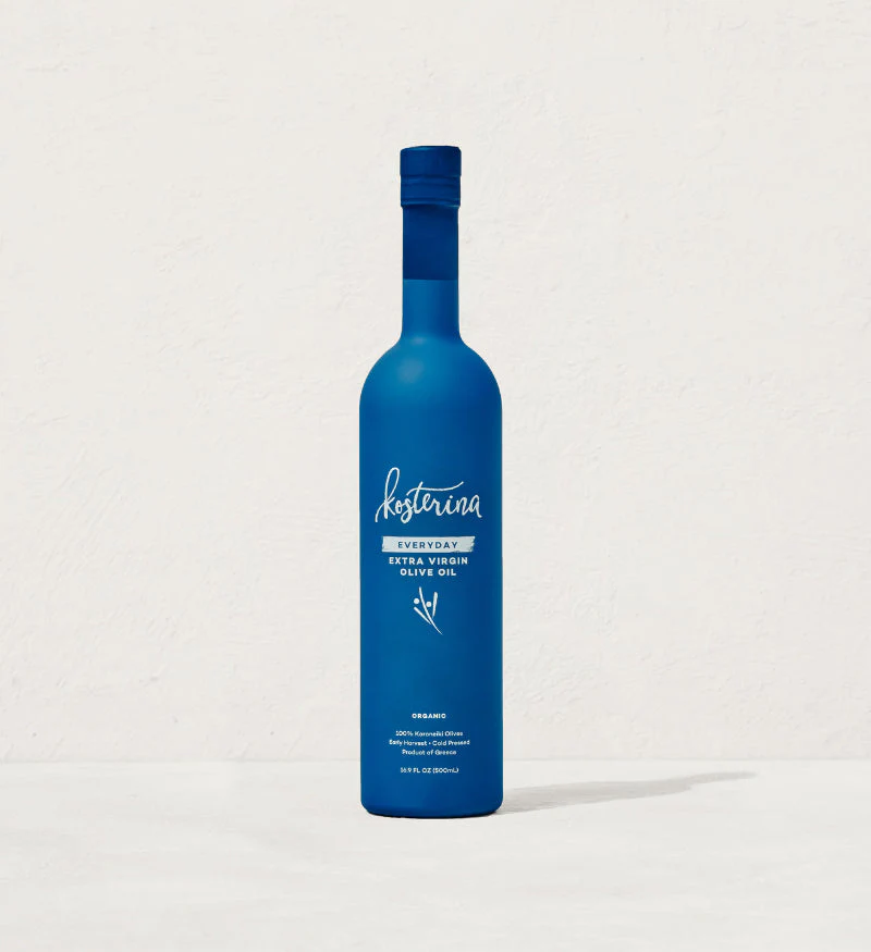 The Everyday Refill Kit - Image 6