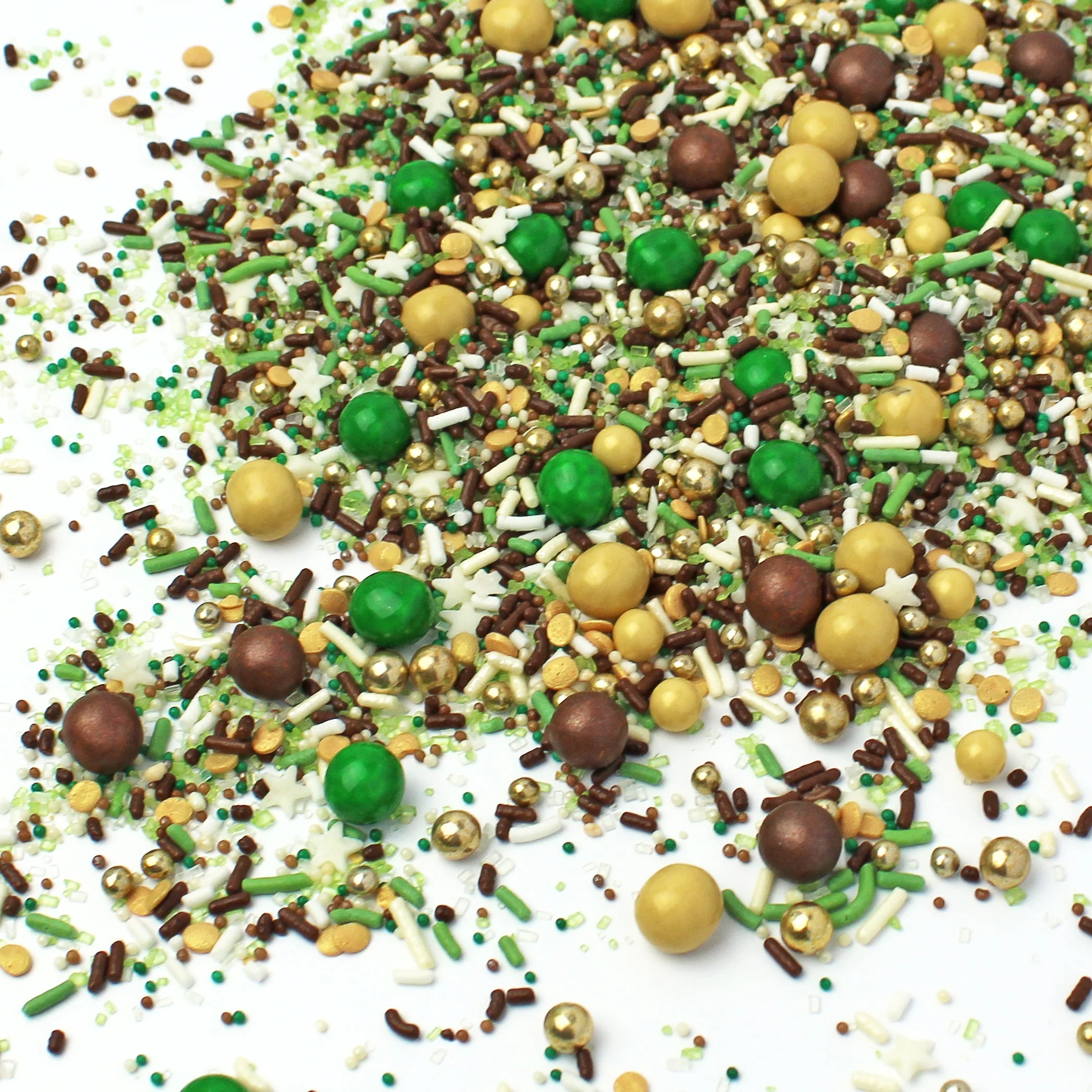 The Force Sprinkle Mix - Image 2