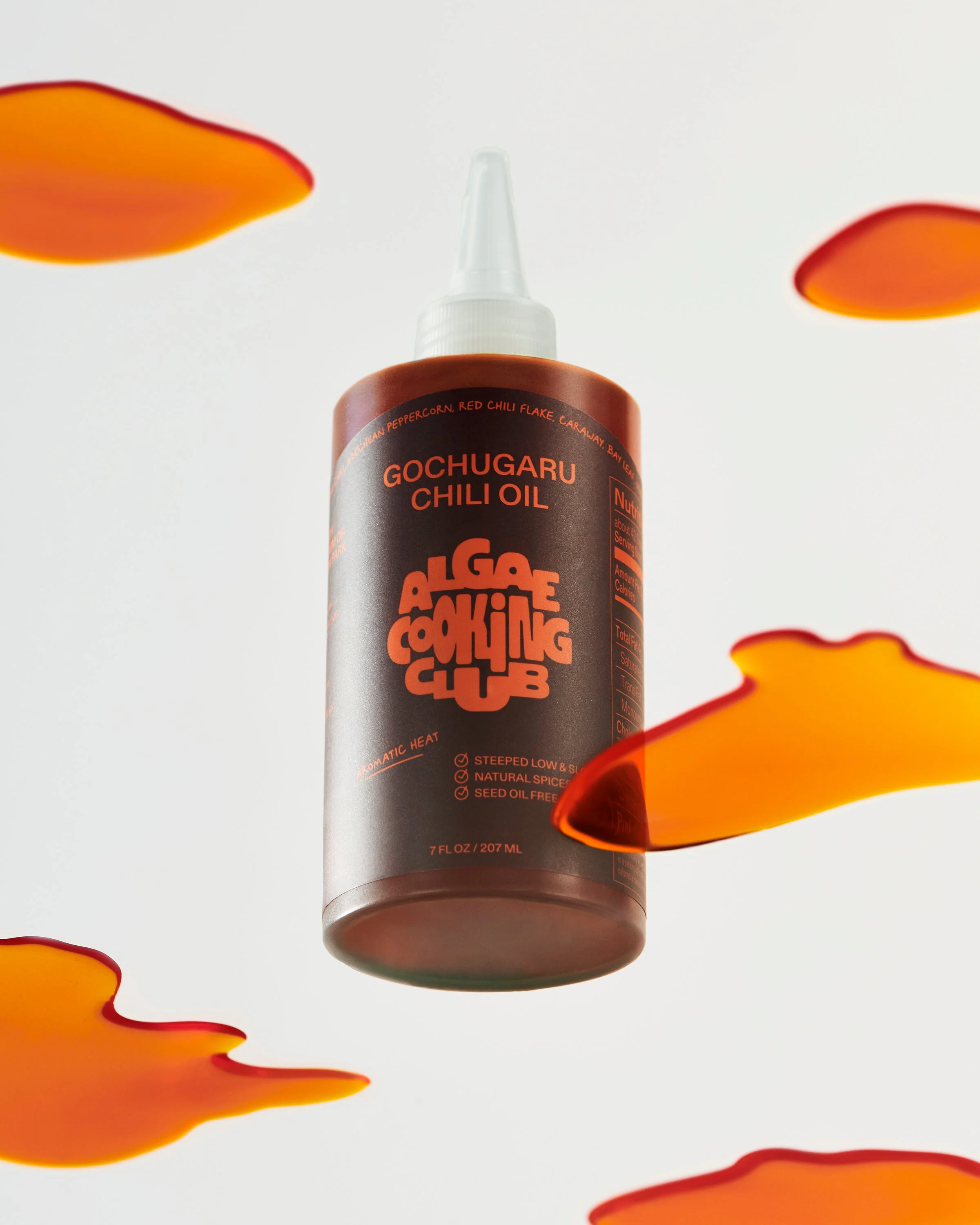 The Heat Bundle - Image 5