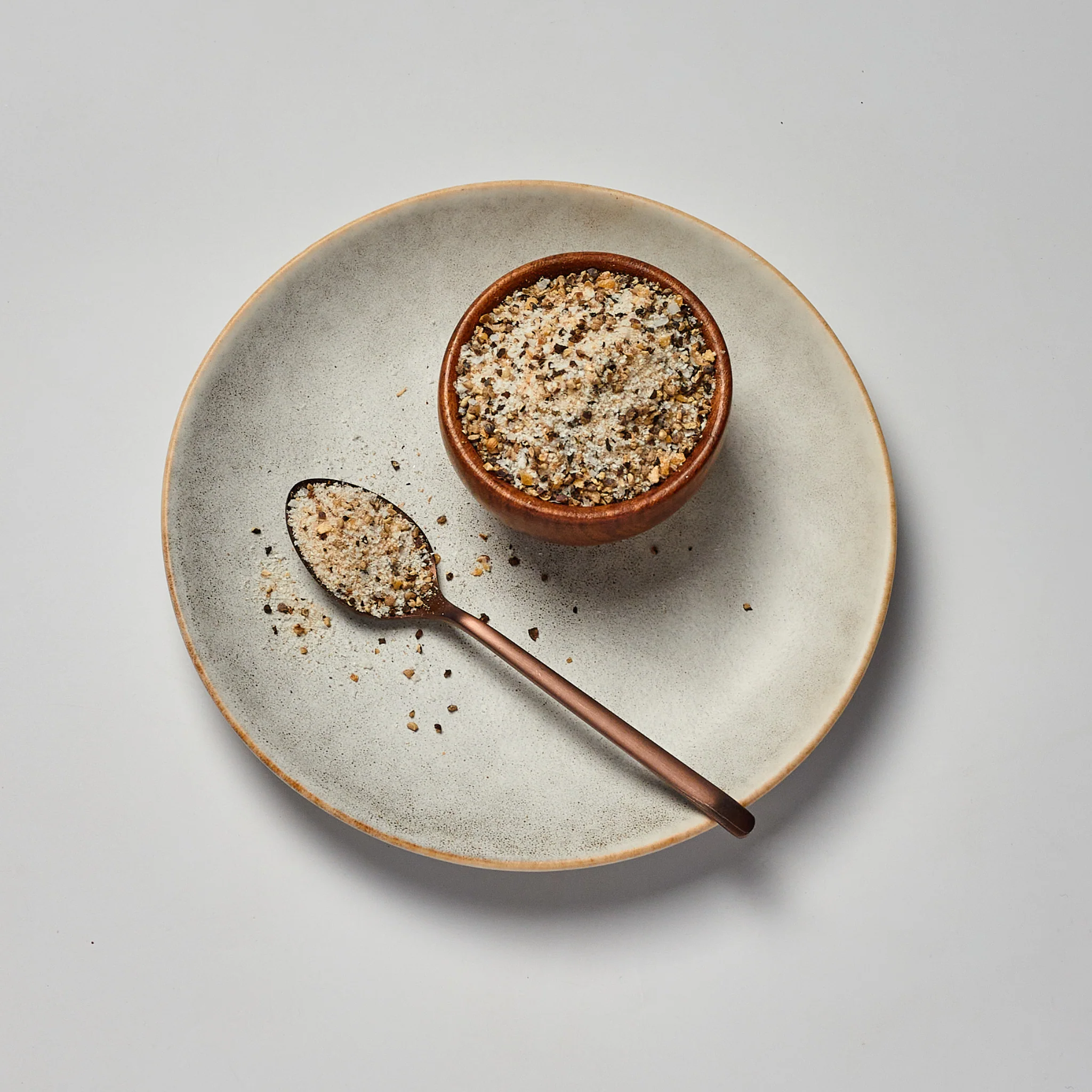 House Blend Beef - Image 2