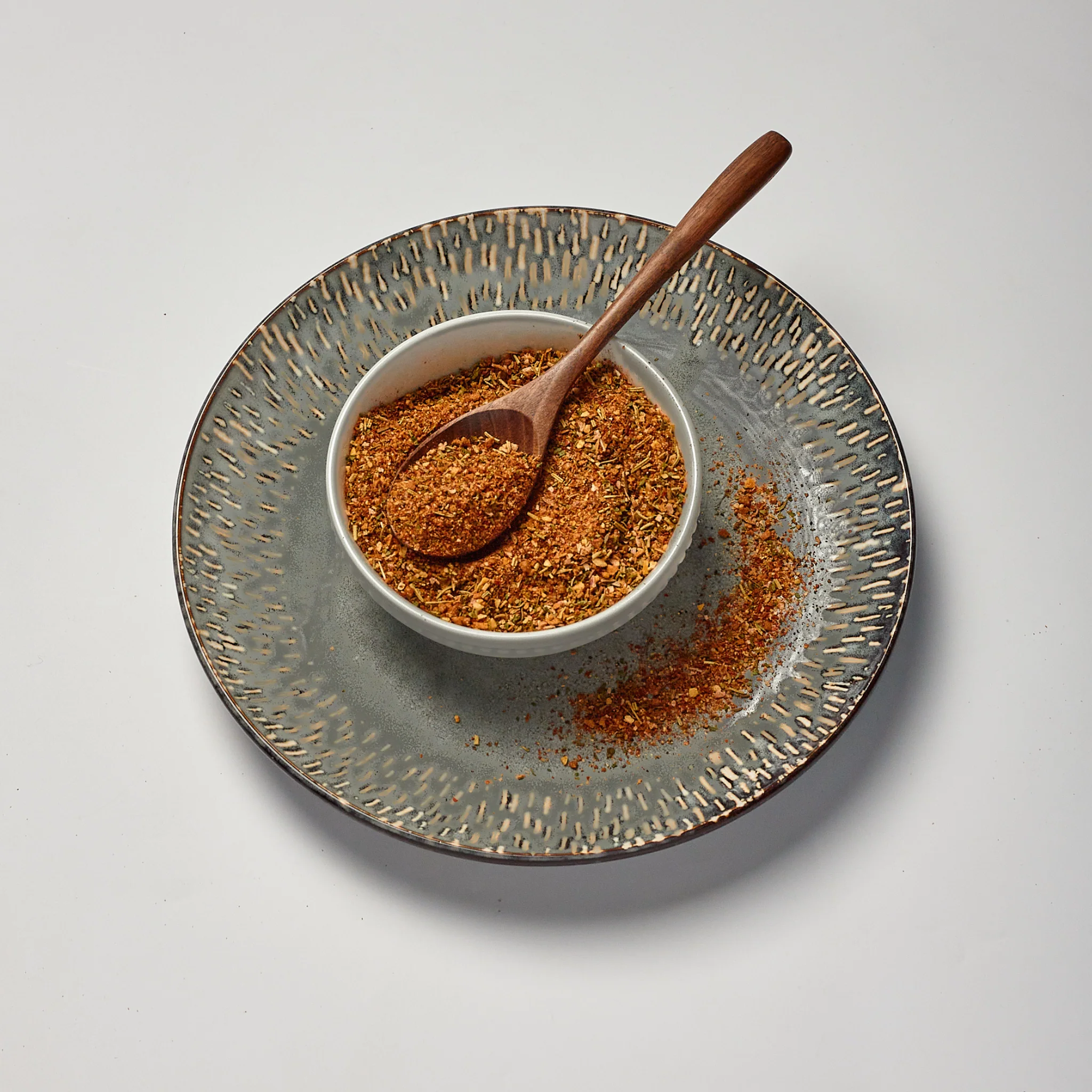 House Blend Chicken - Image 2