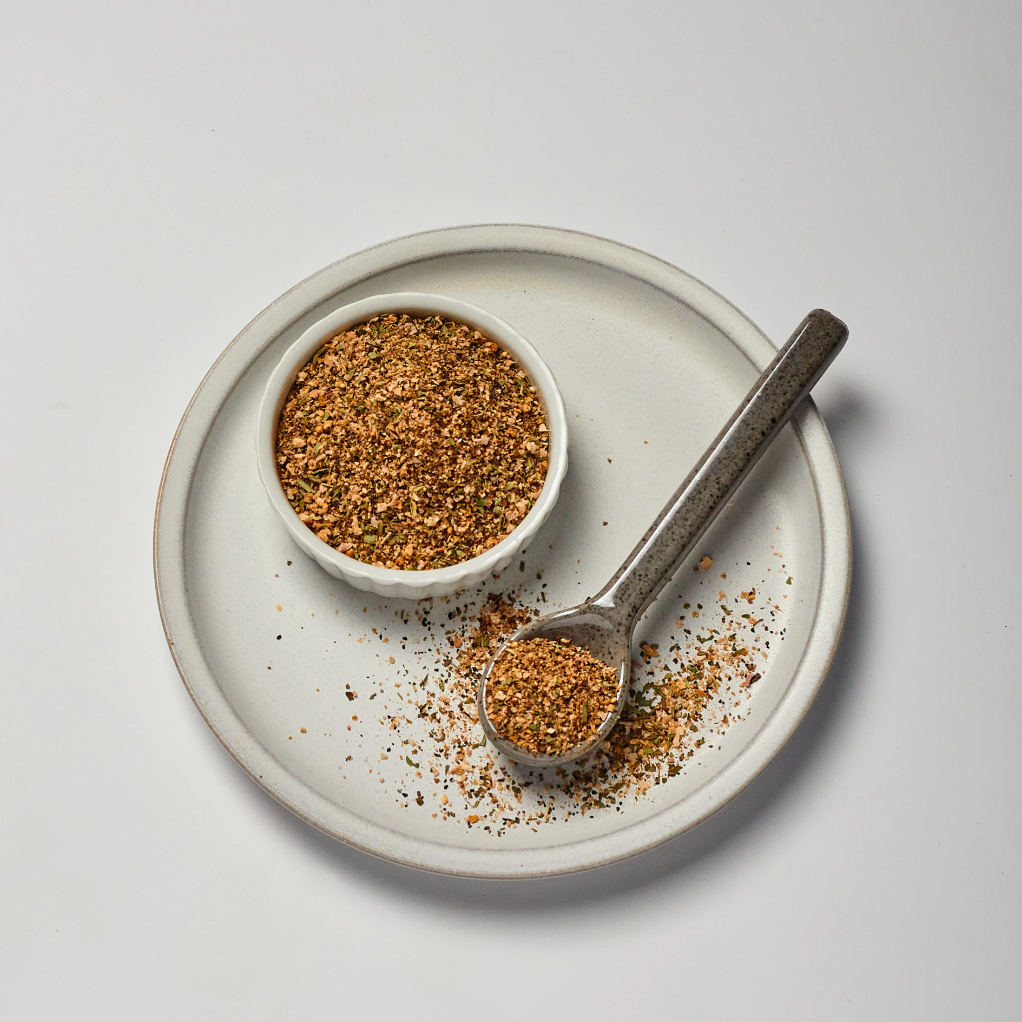 House Blend Fish - Image 2