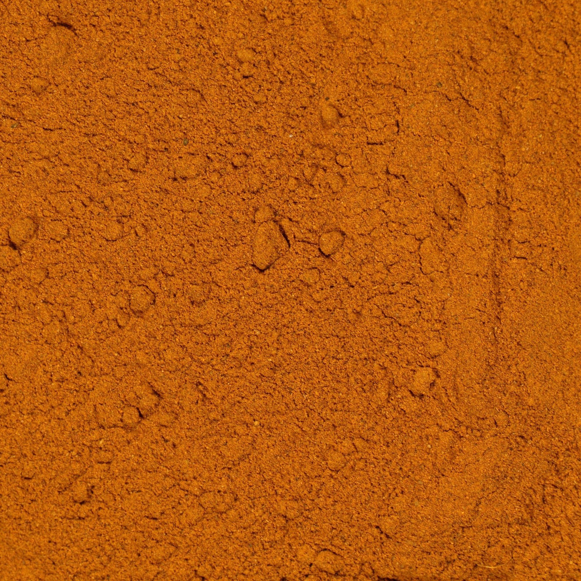 The Spice Lab "Golden Milk" Turmeric Tea Superfood Premium Powder "Tea" (4 oz) (Used to make Golden Milk or as a tasty Turmeric replacement) Sugar Free all Natural - Image 3