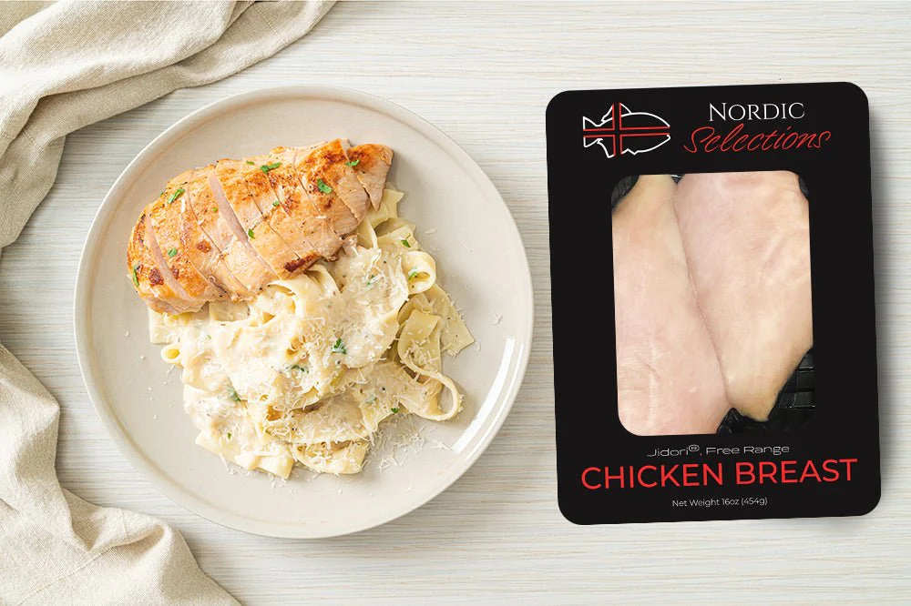 The Ultimate Barbecue - Premium Meat & Seafood Variety Bundle - Image 6
