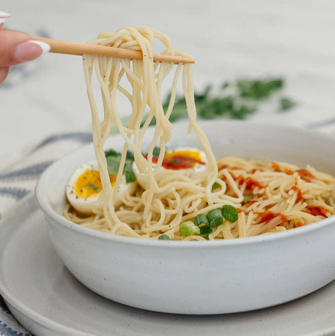 The Ultimate Ramen Bundle - Image 4