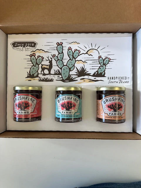Three Amigos - Image 2