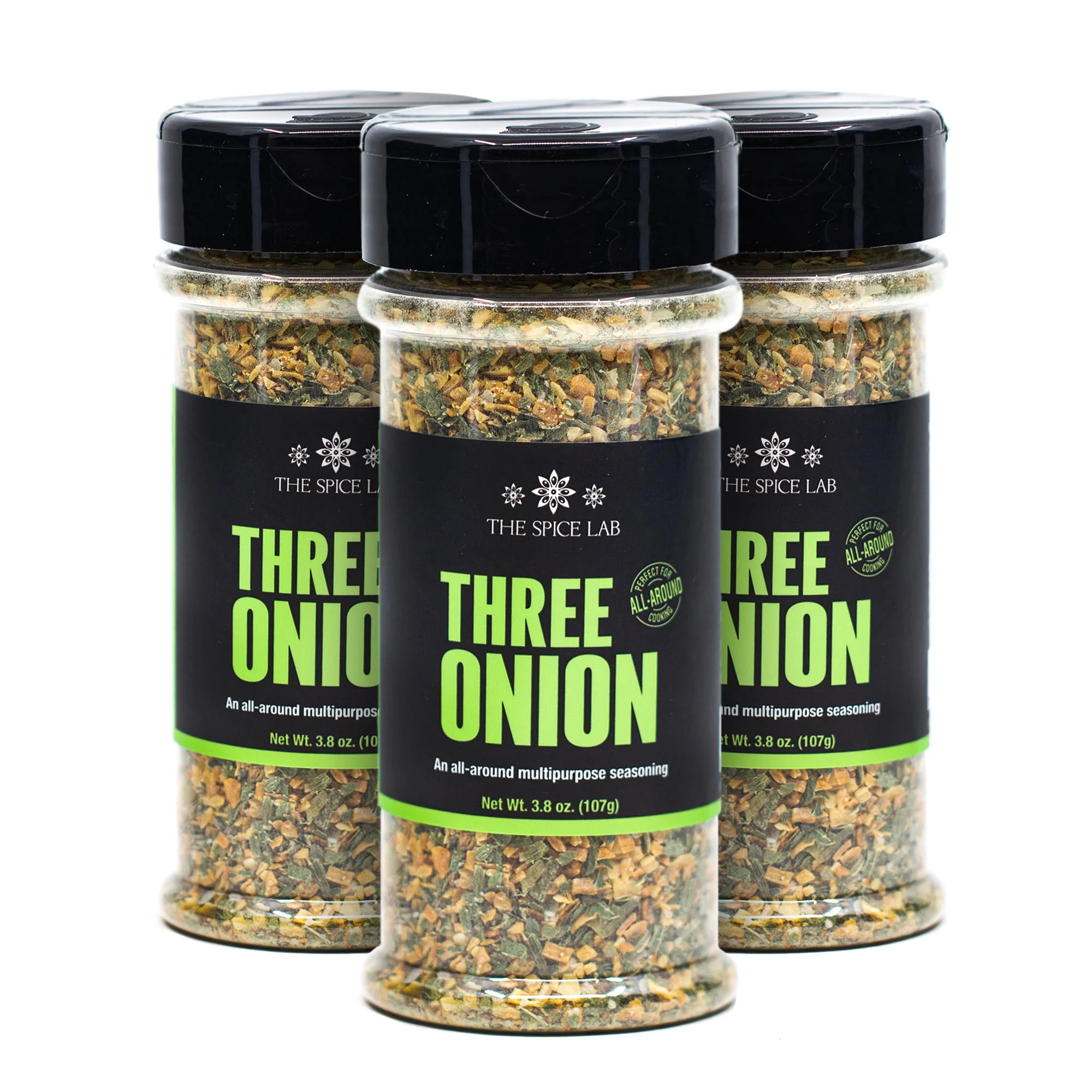 Three Onion Blend - Image 14