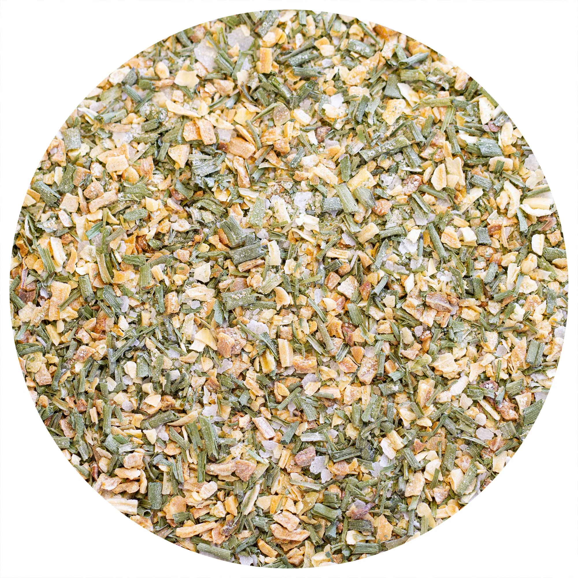 Three Onion Blend - Image 2