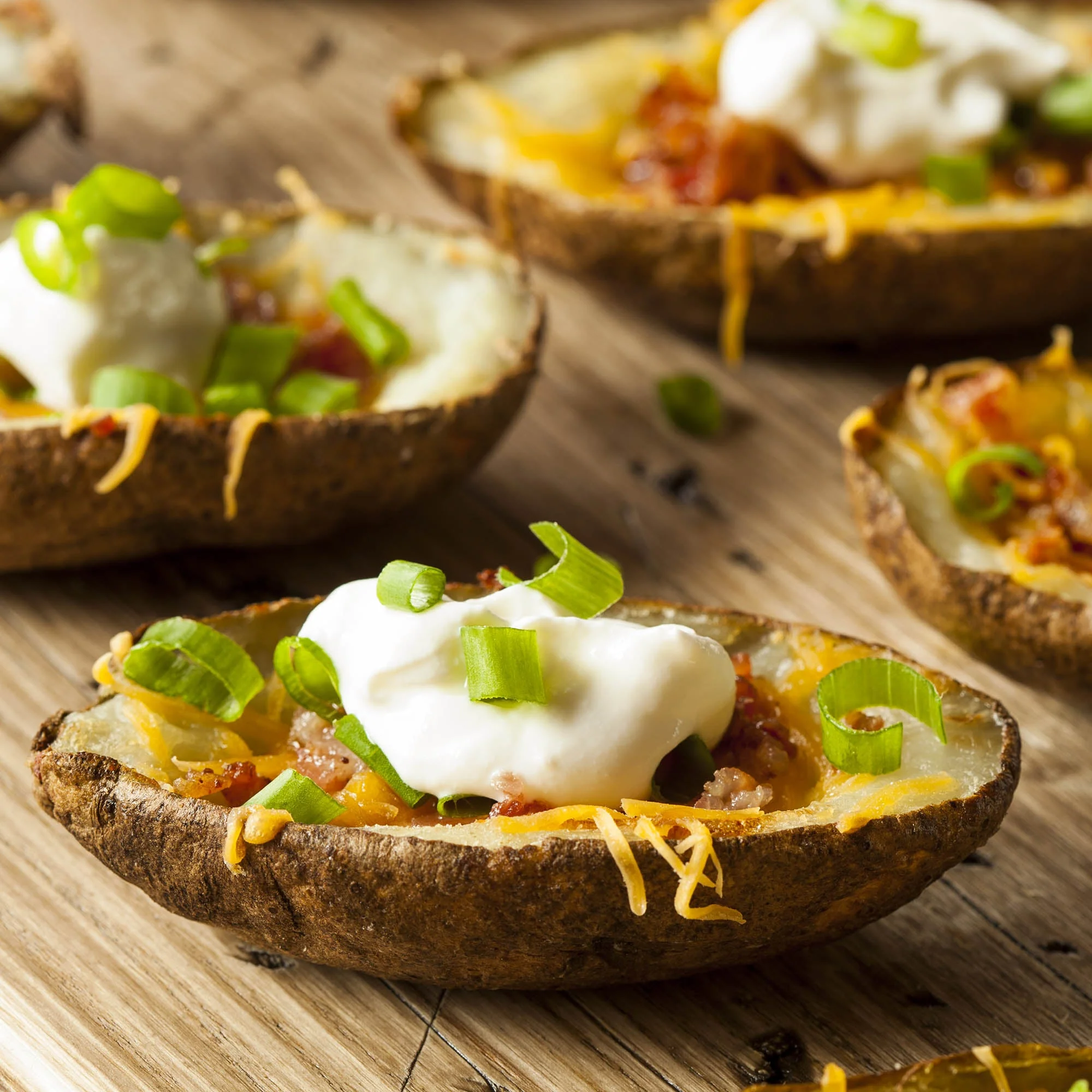 Three Onion Blend - Image 8