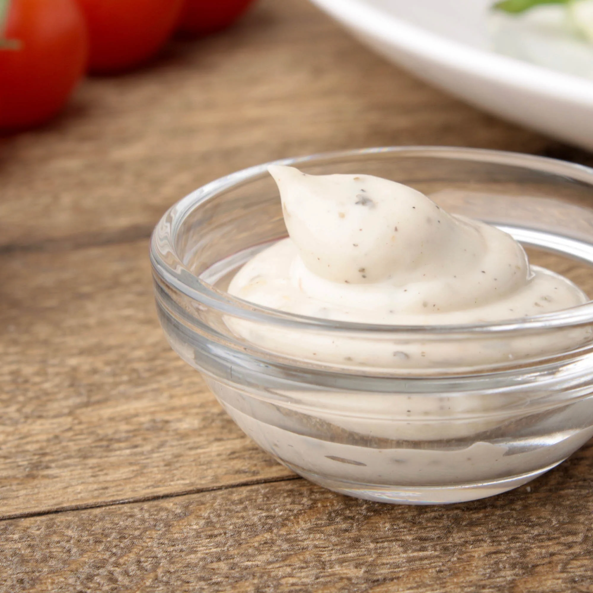 Three Onion Blend - Image 9