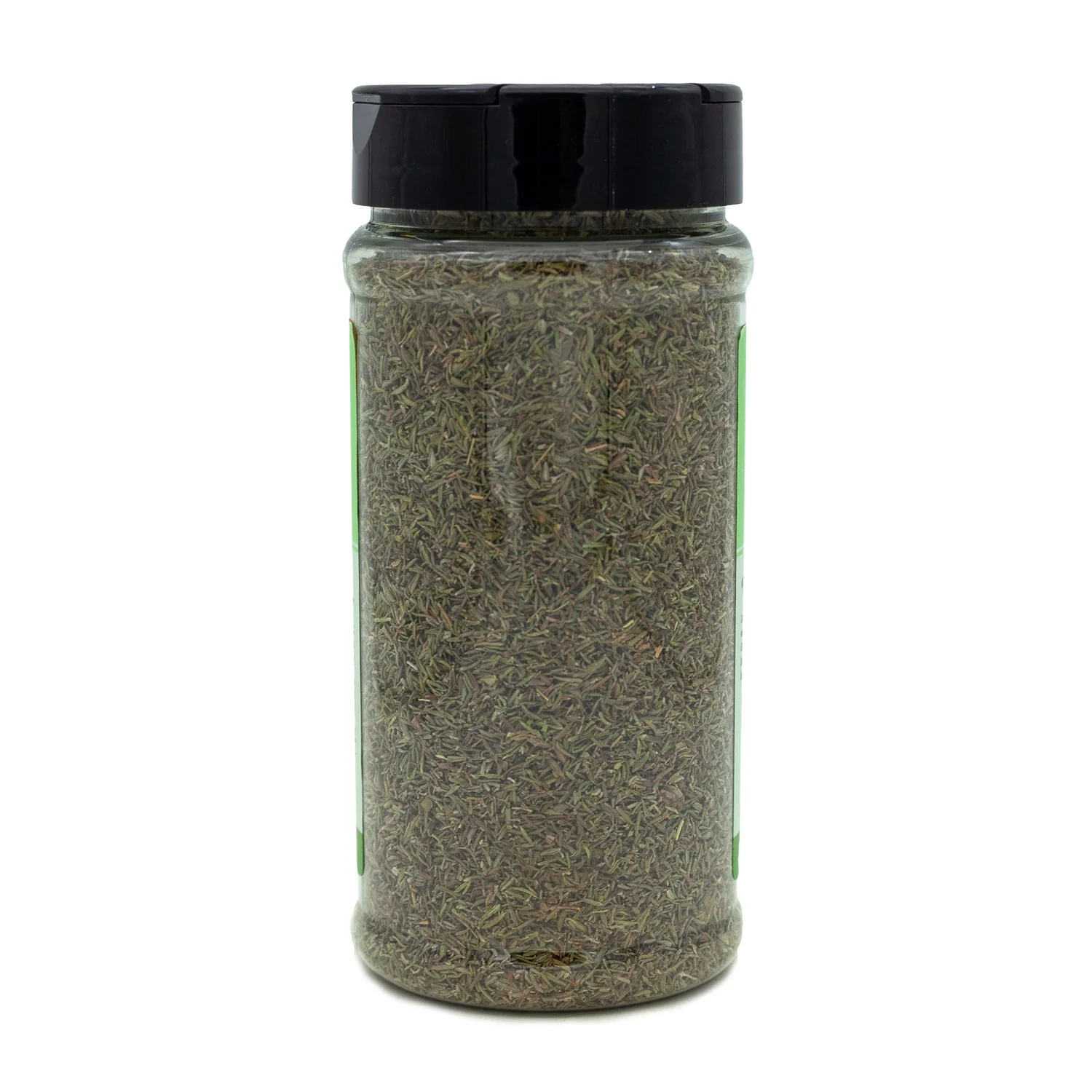 Thyme - Image 5