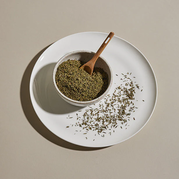 Thyme, French - Image 2