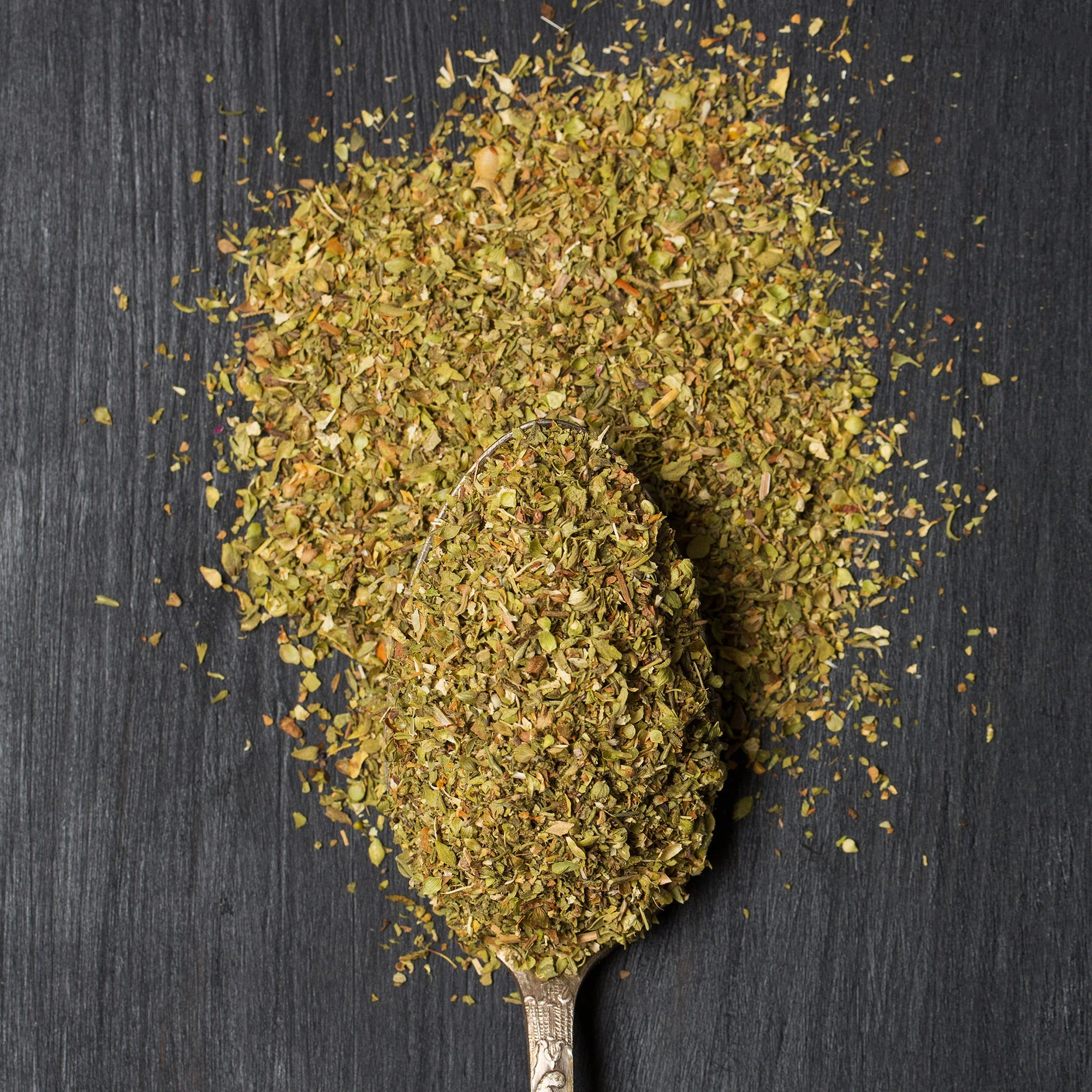 Thyme (Ground) - Image 11