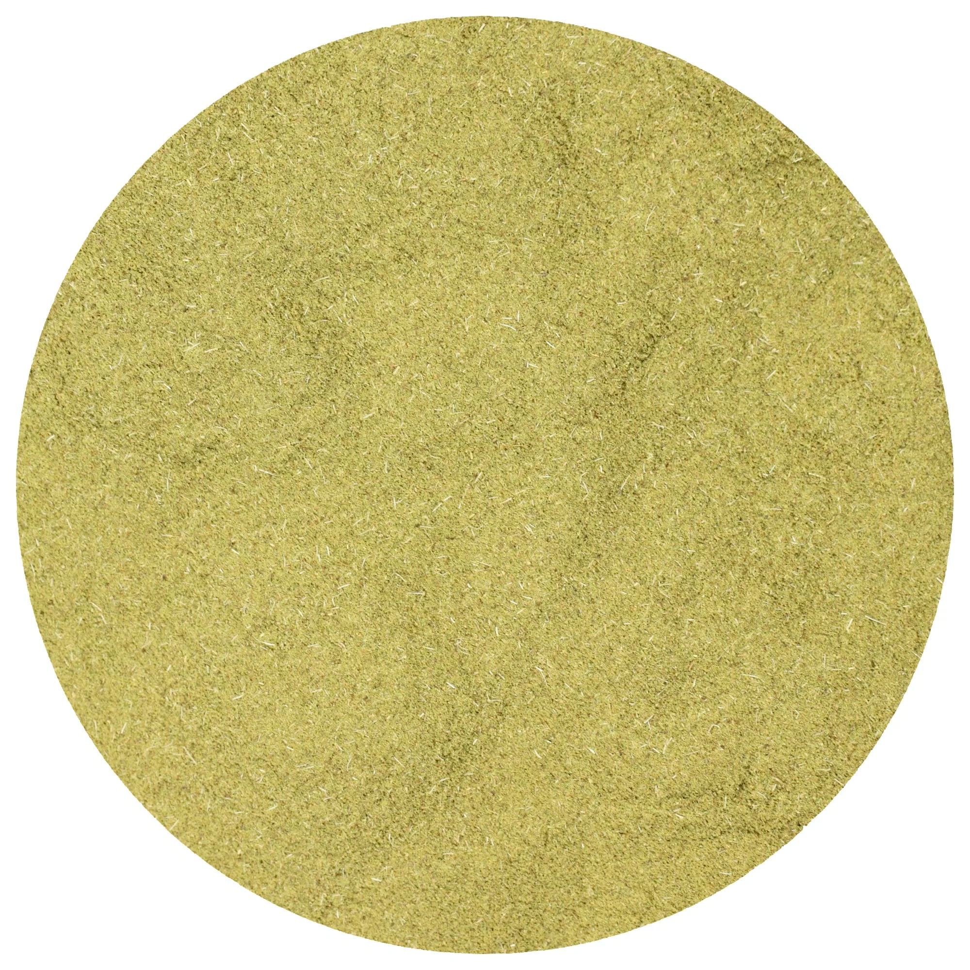 Thyme (Ground) - Image 2