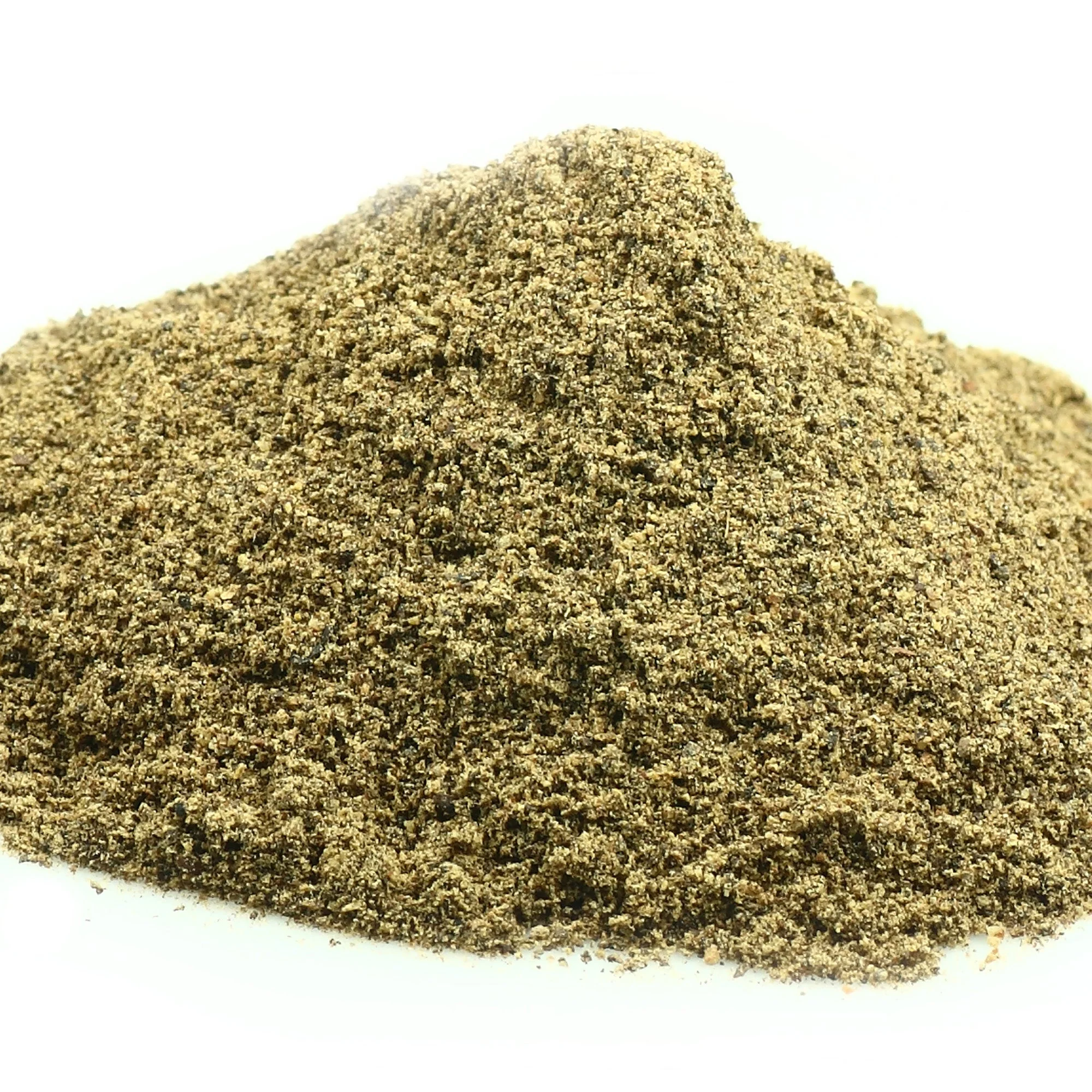 Thyme (Ground) - Image 8