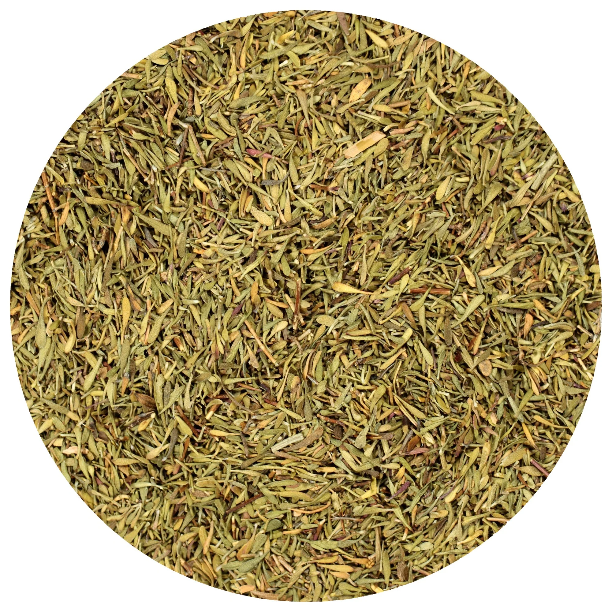 Thyme (Whole) - Image 2