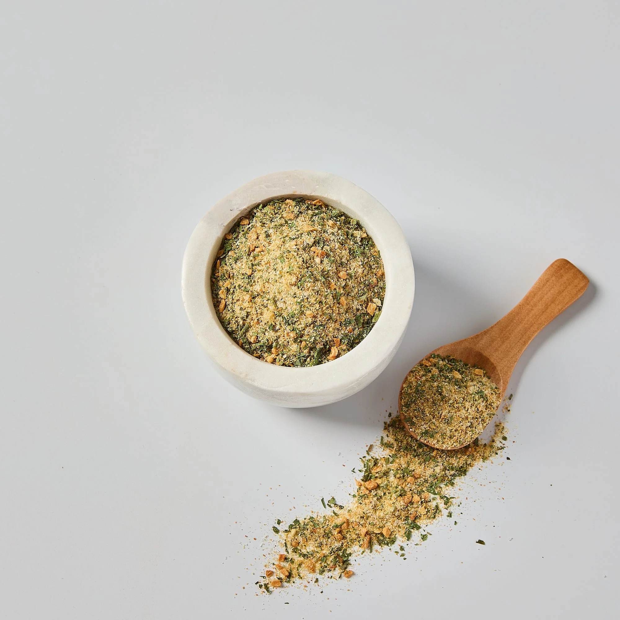 Toasted Onion Dip - Image 2