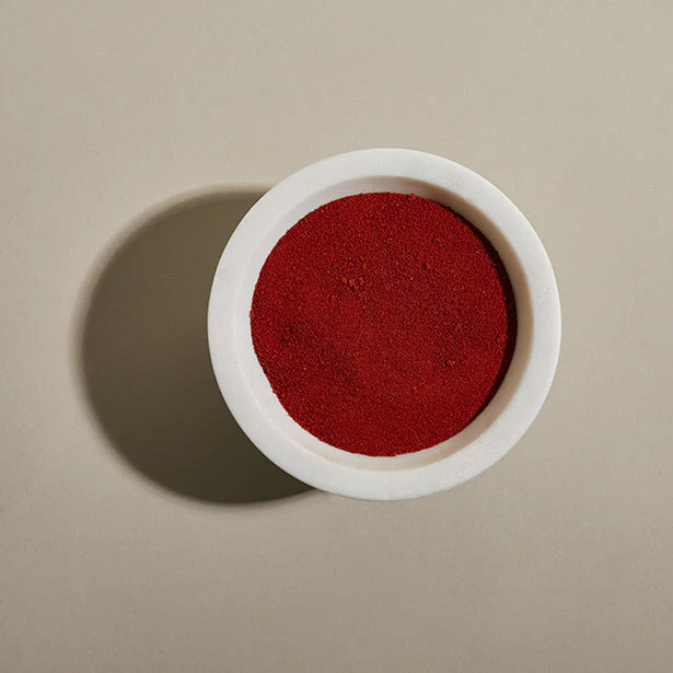 Tomato Powder - Image 2