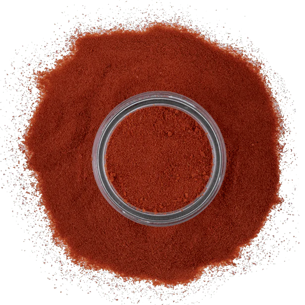 Tomato Powder - Image 3