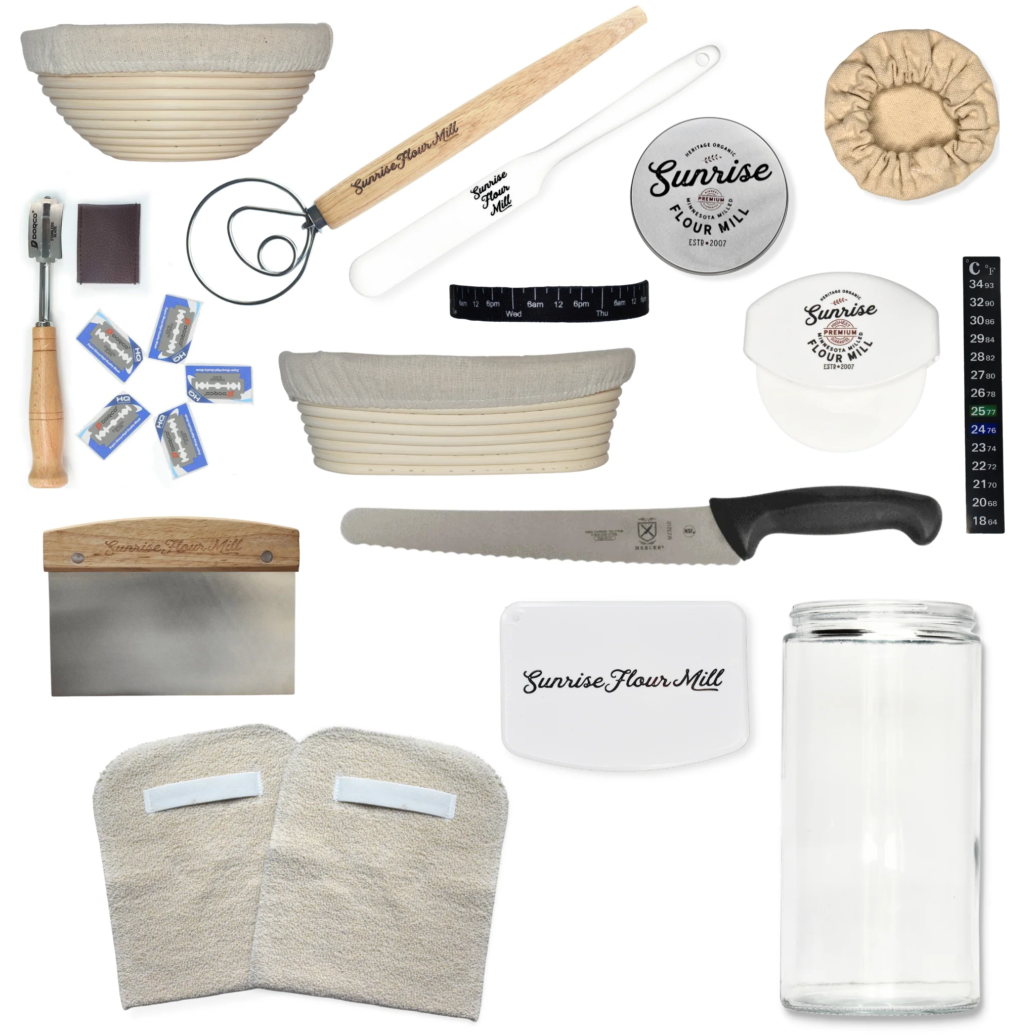 Tool Kit - Image 2