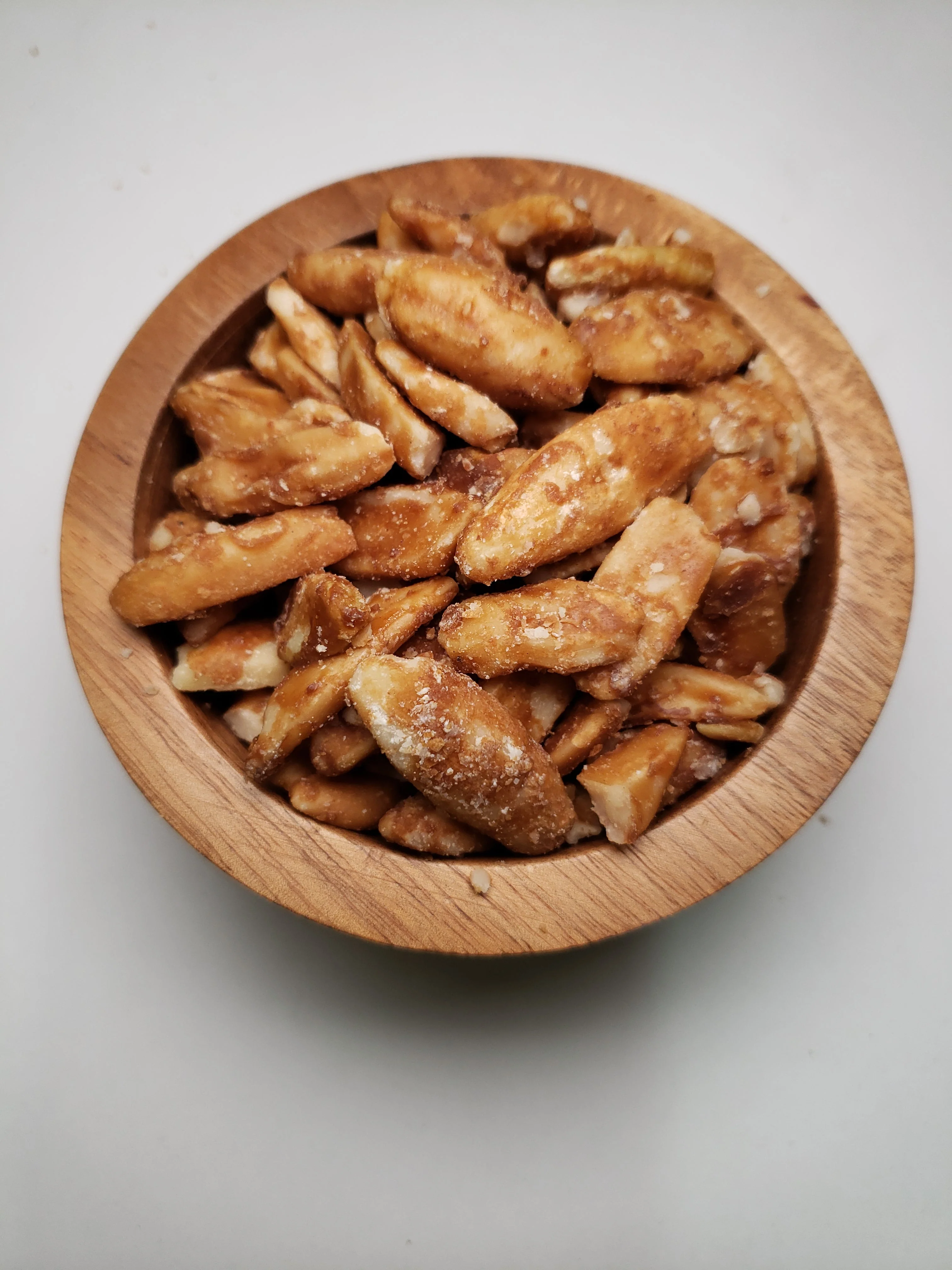 Traditional Filipino Style (Sweet Pinoy Style) - Image 3