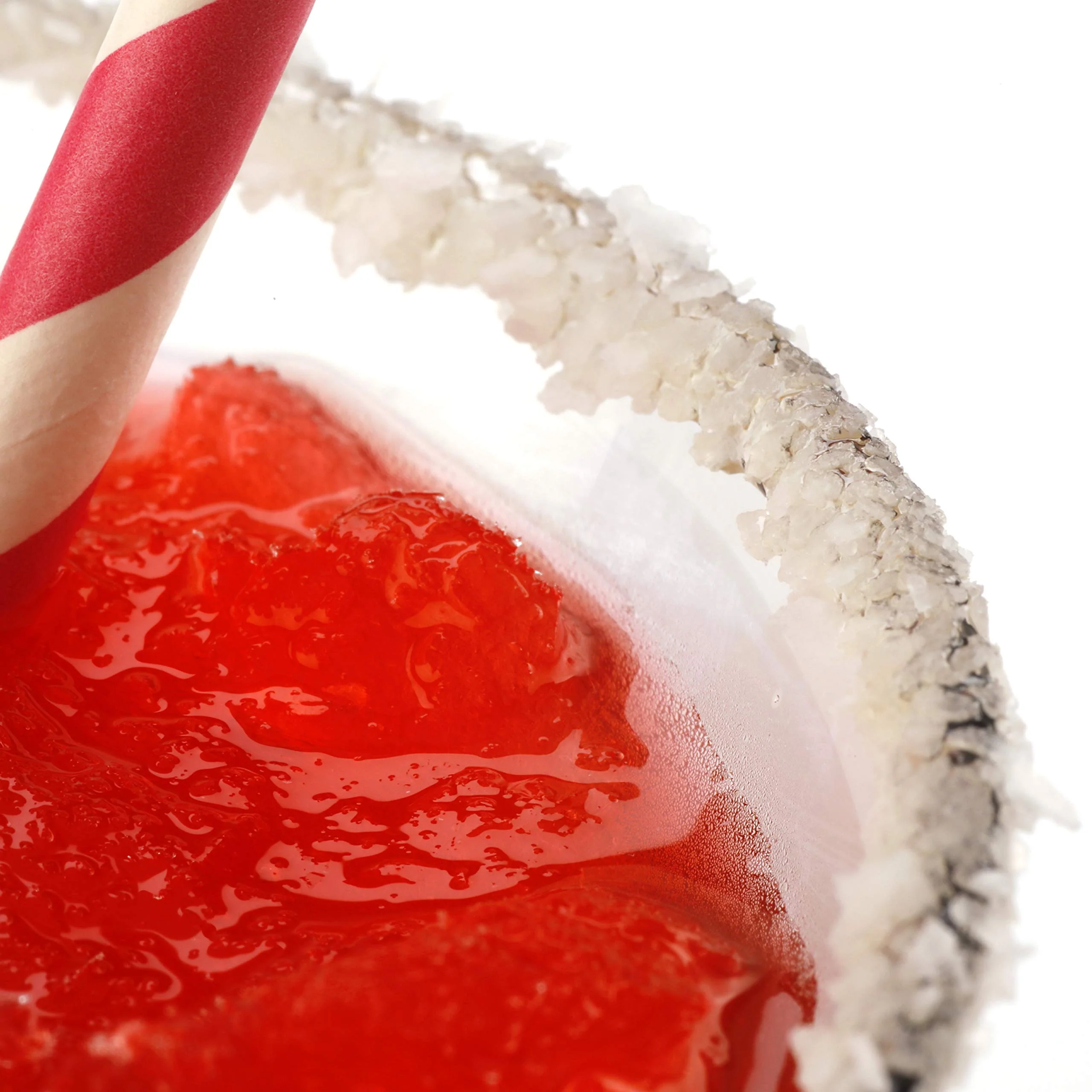 Traditional Margarita Salt Cocktail Rimmer - Image 8