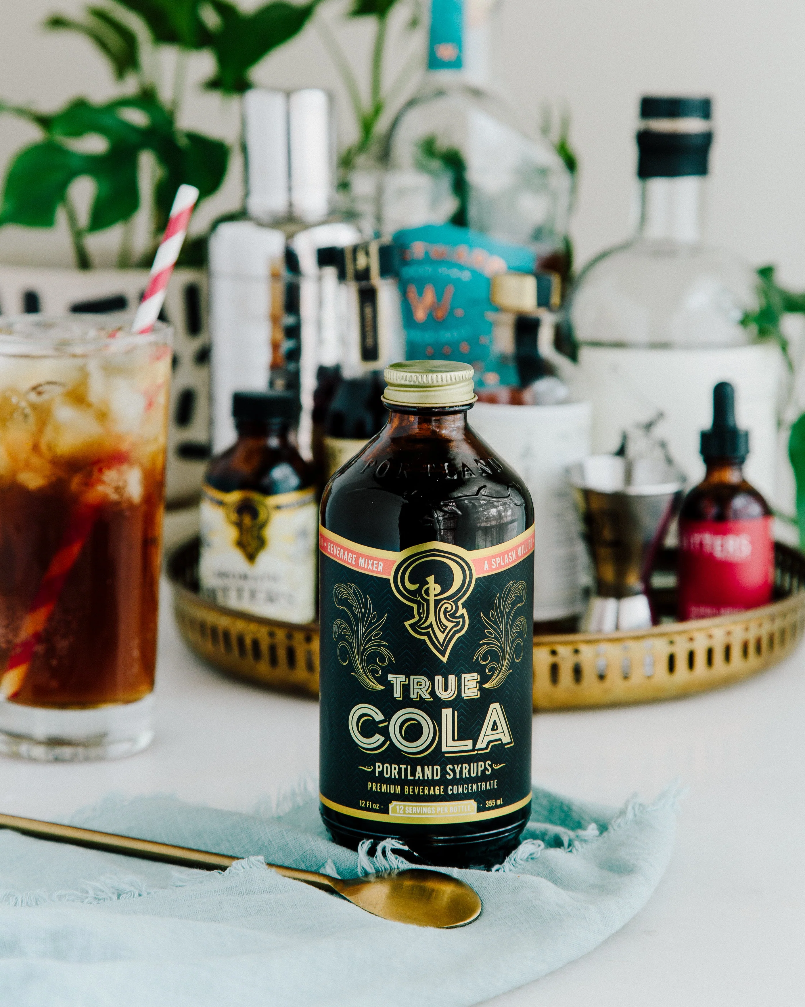 True Cola - Image 3