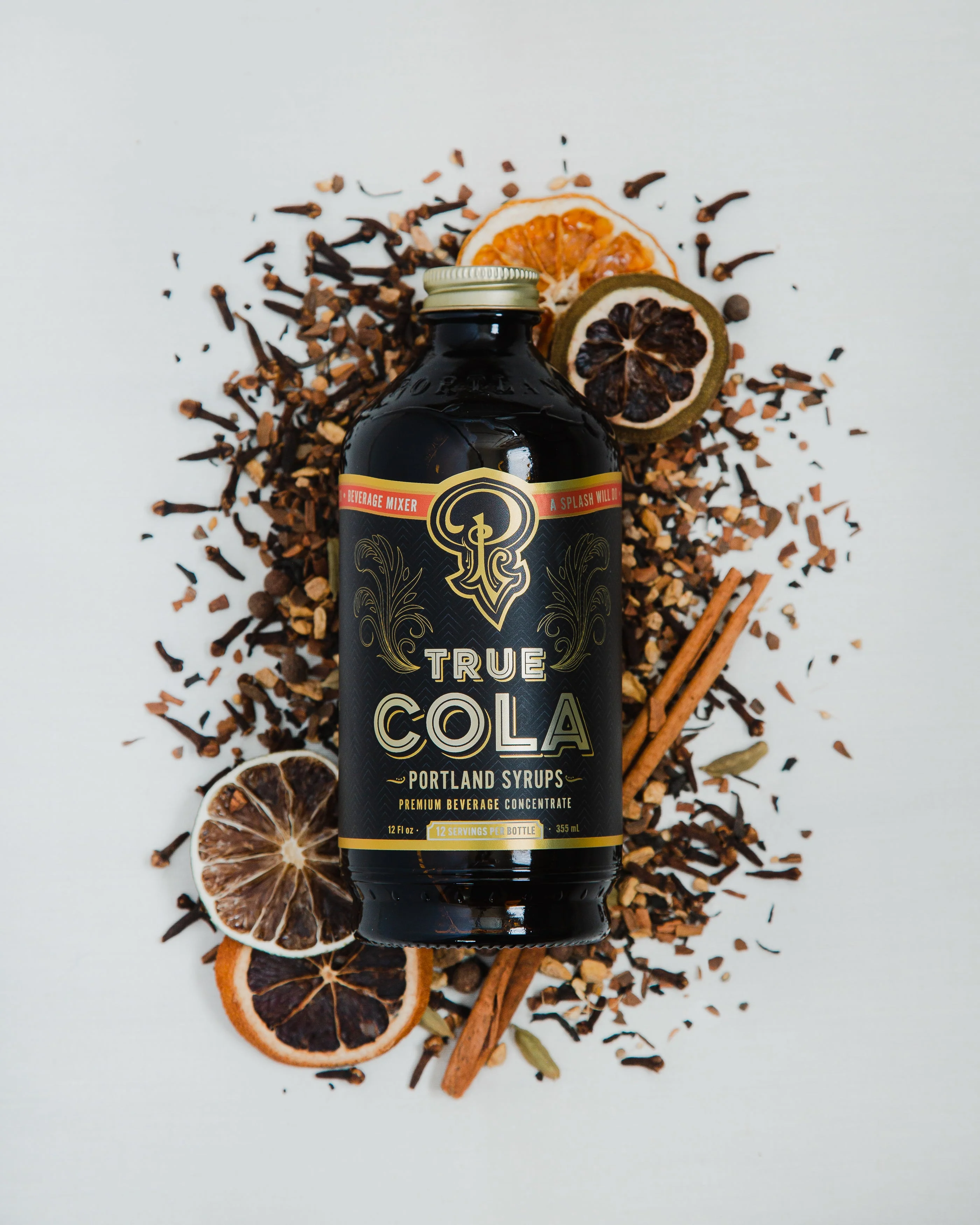 True Cola - Image 4