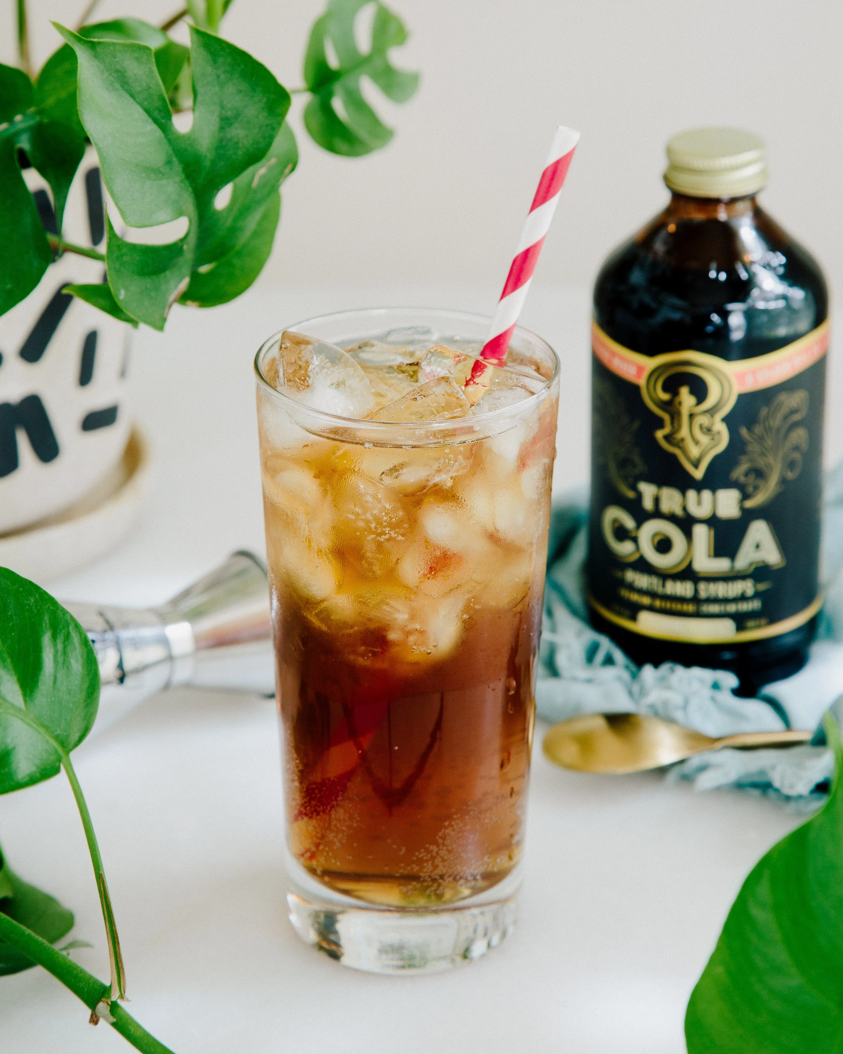 True Cola two-pack - Image 3
