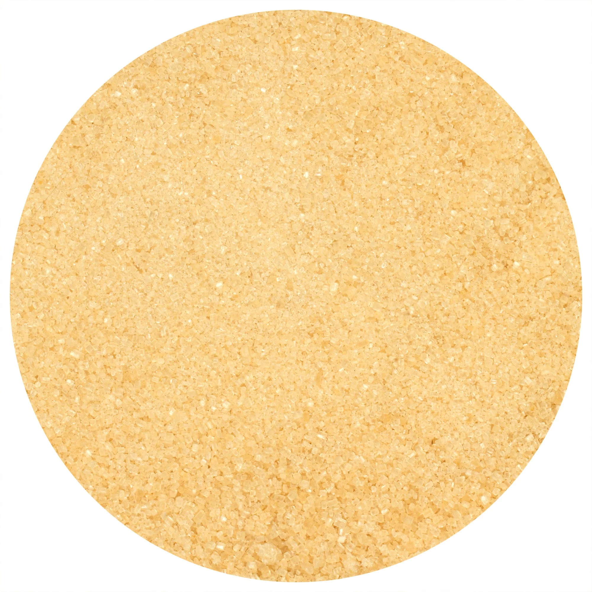 Turbinado Sugar - Image 2