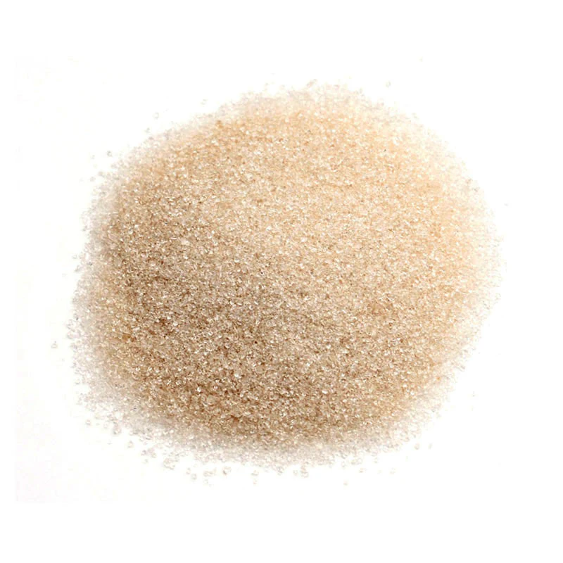 Turbinado Sugar - Image 7