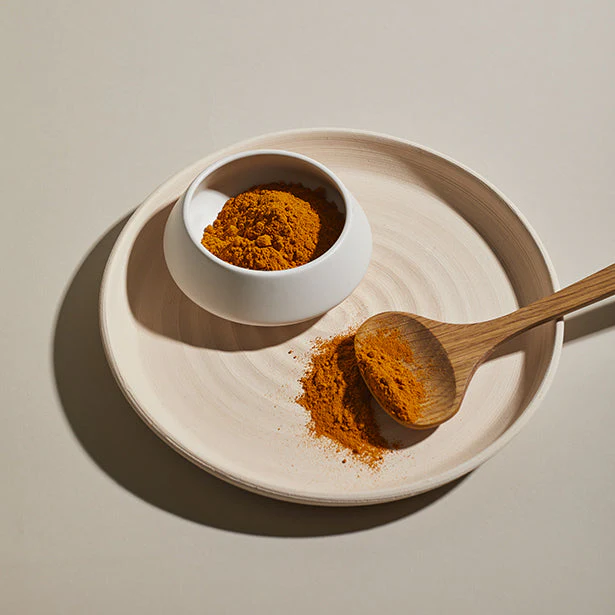 Turmeric - Image 2