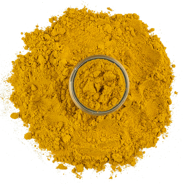 Turmeric - Image 4