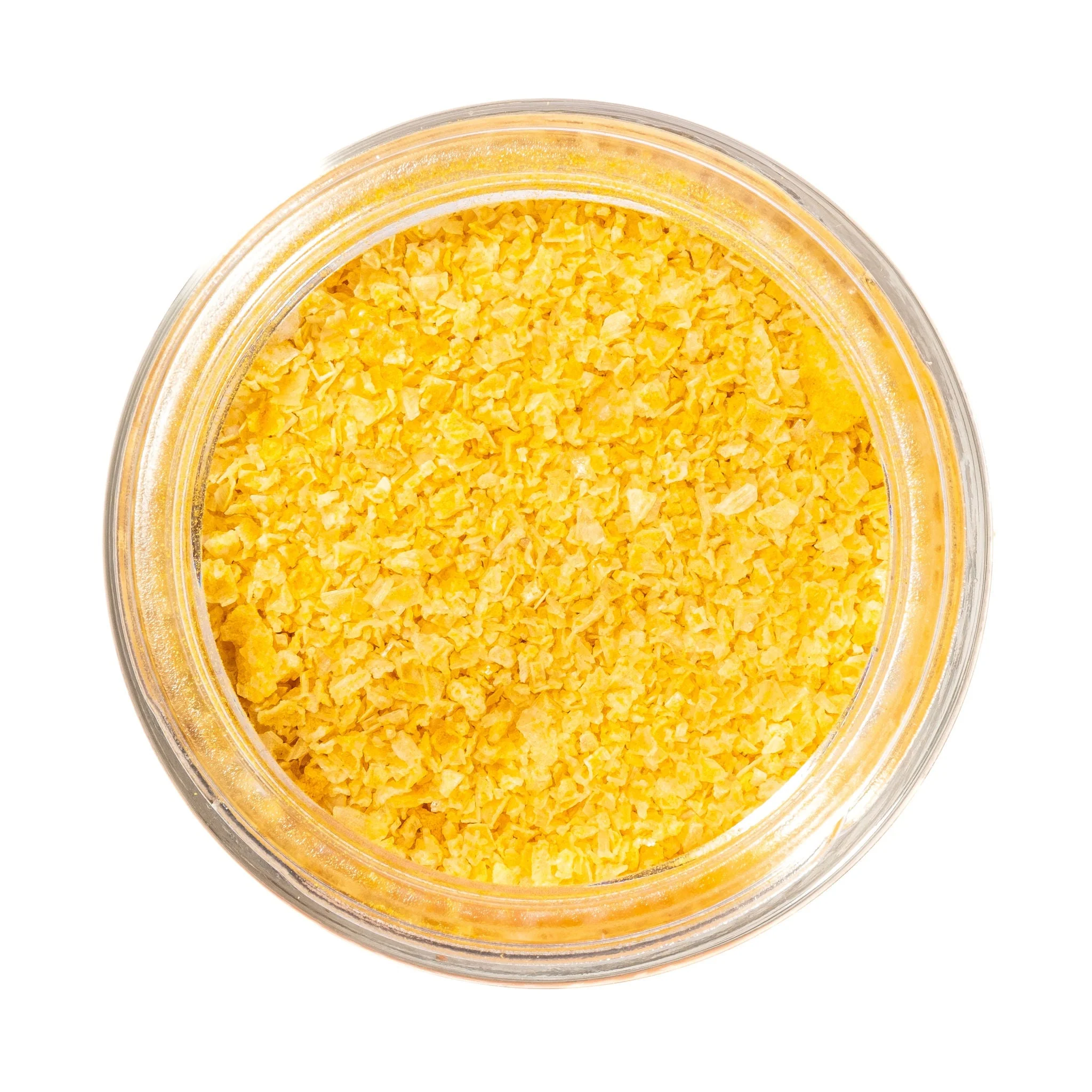 Turmeric Ginger | Seasoning Salt - Image 2