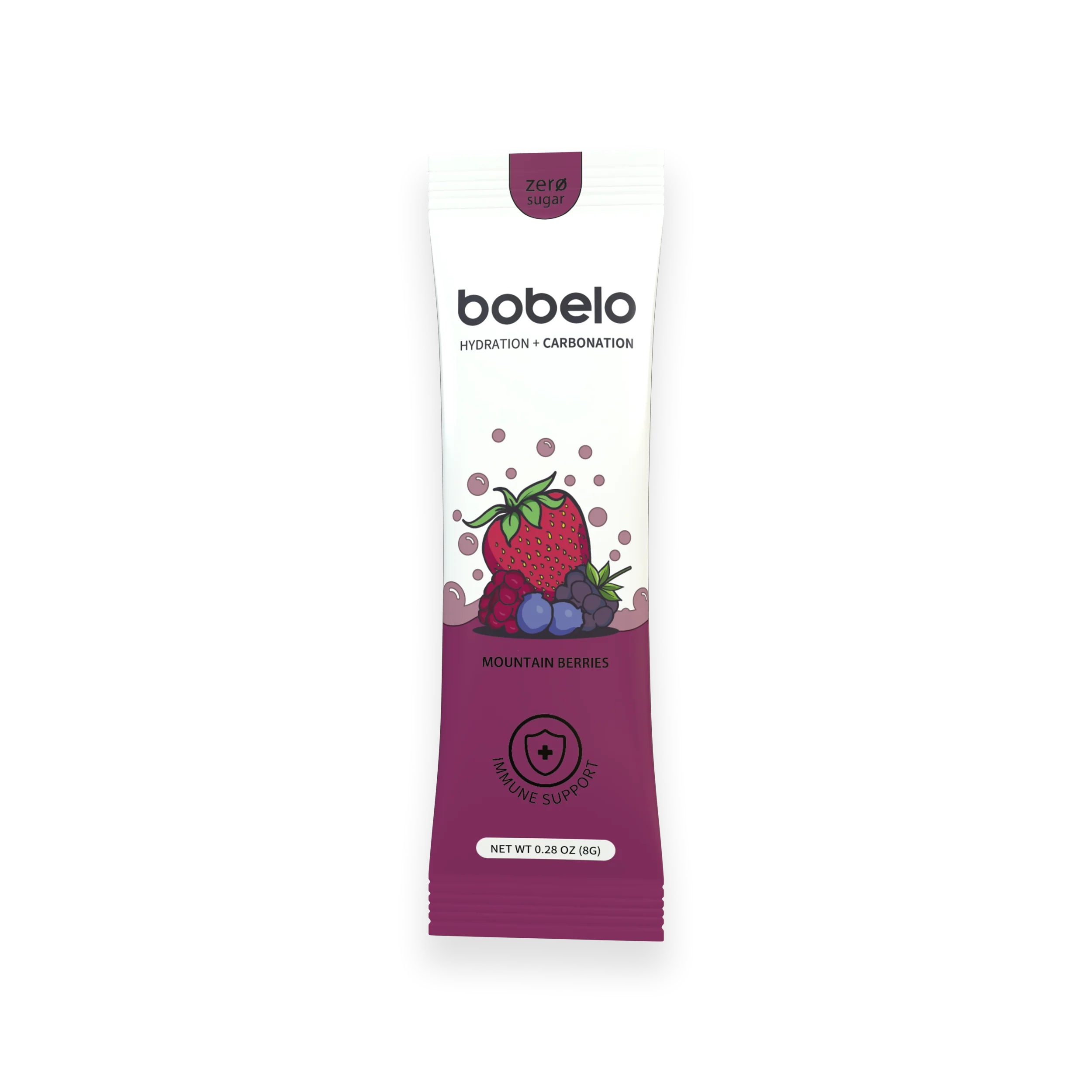 Ultimate Flavor Sampler (20 Sticks) - Image 14