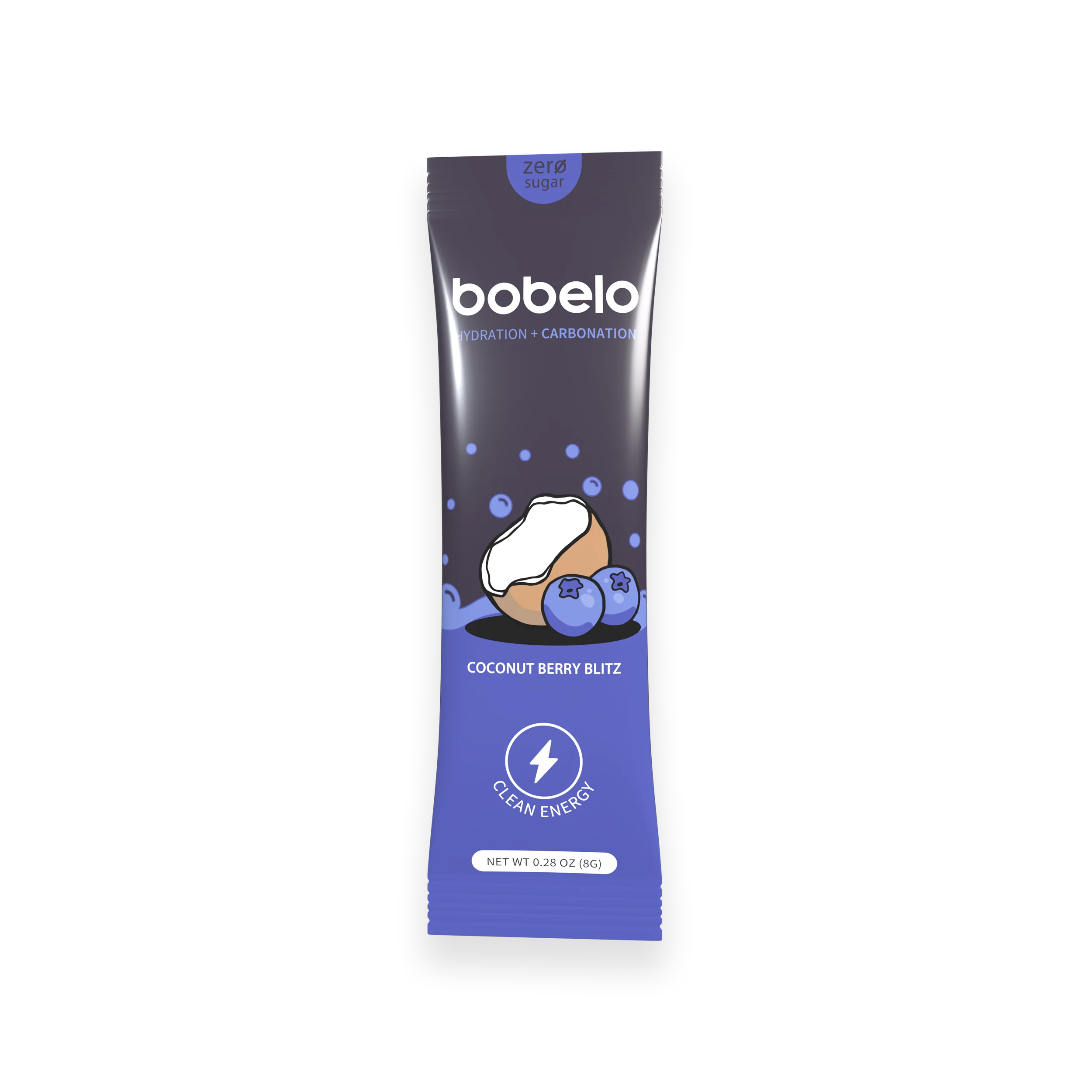 Ultimate Flavor Sampler (20 Sticks) - Image 2