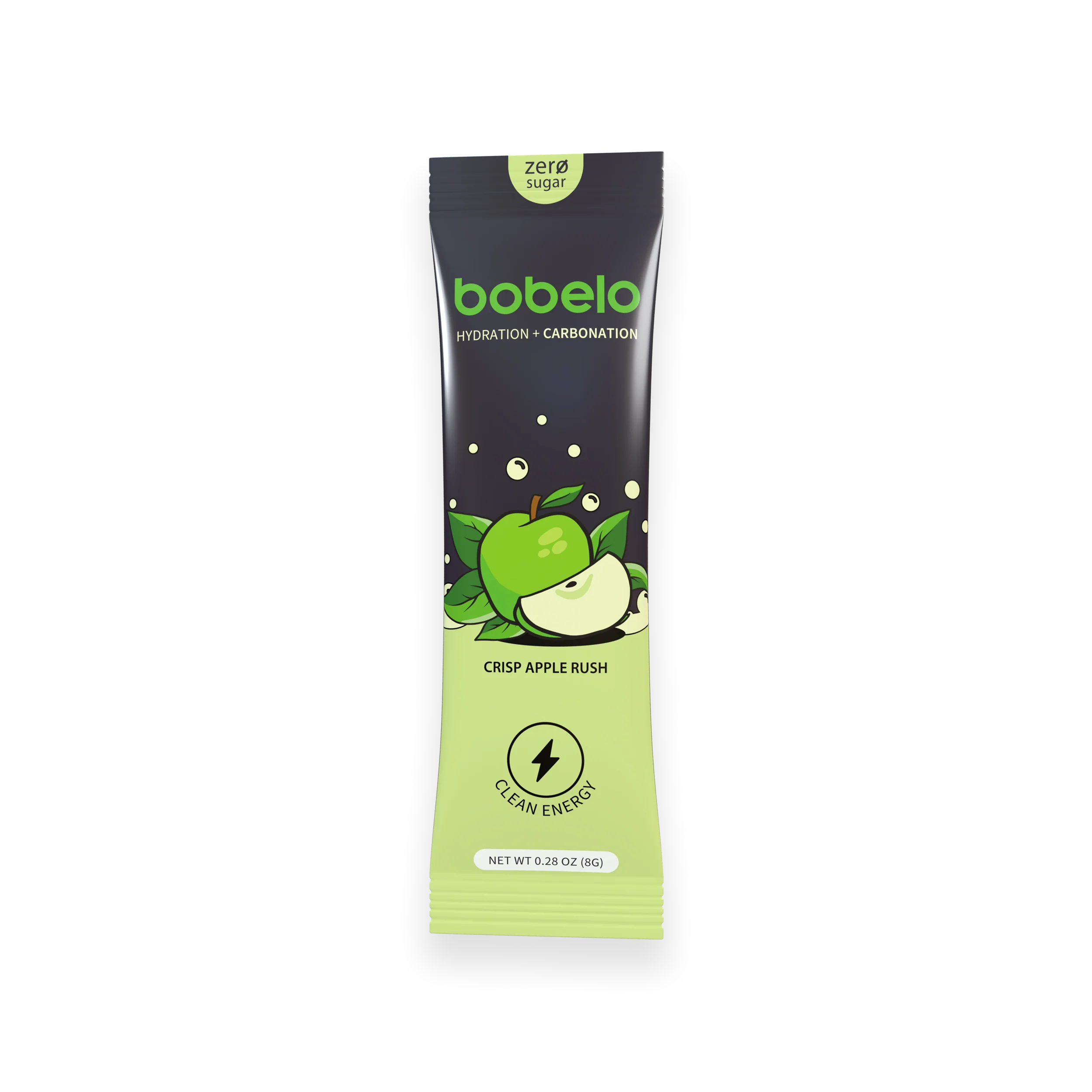 Ultimate Flavor Sampler (20 Sticks) - Image 6