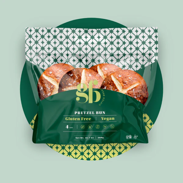 Gluten-Free & Vegan Bread Experience - Image 7