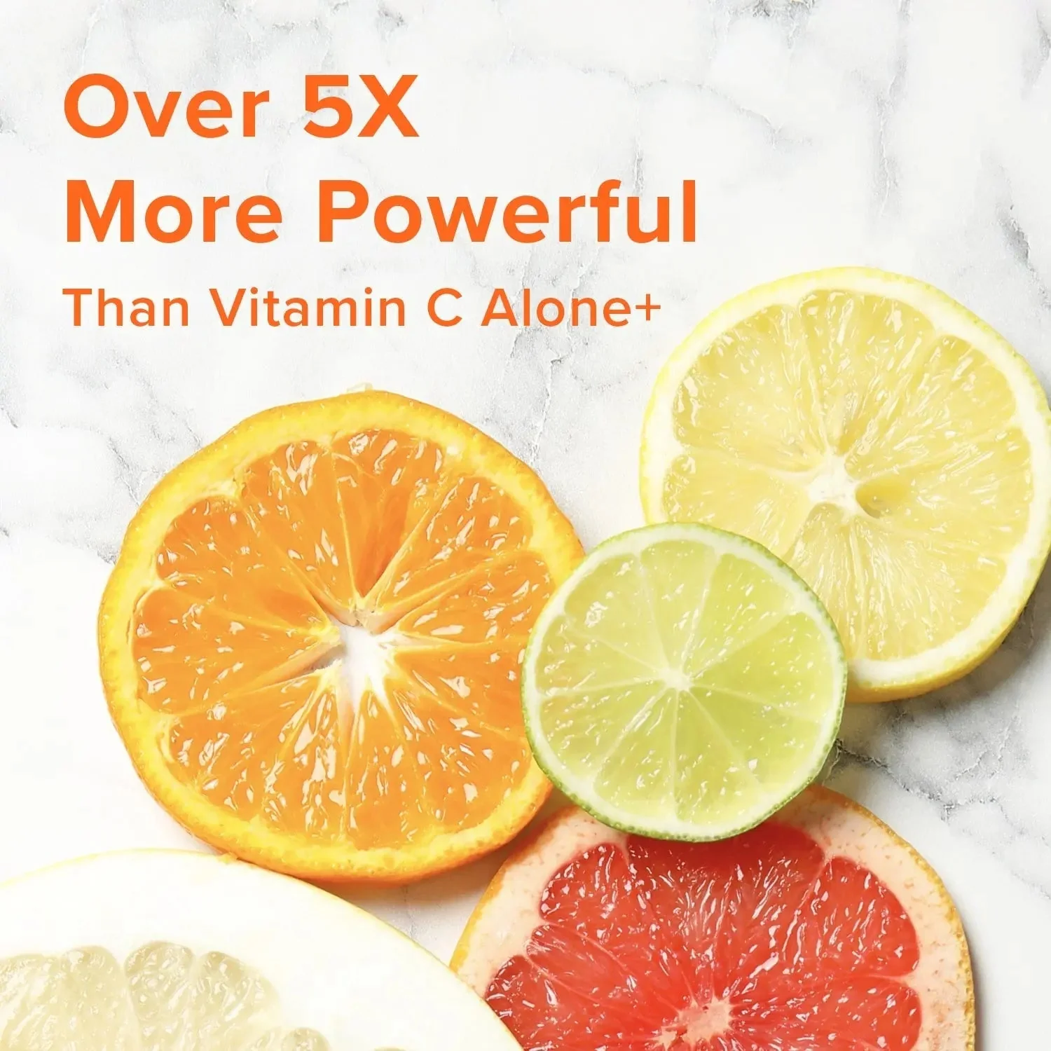 Ultimate Immune Support - Image 6
