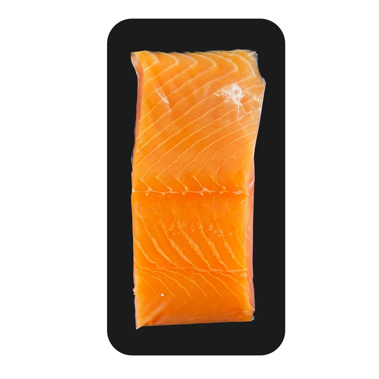 Ultimate Smoked Salmon - 2lb Bundle - Image 5