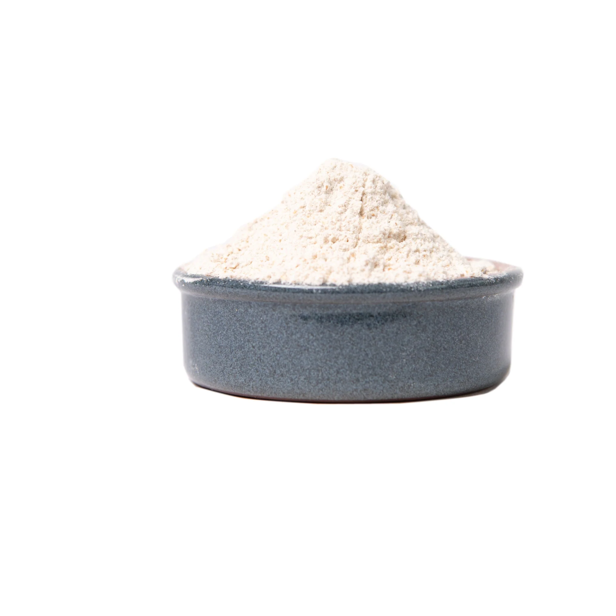 Heritage Whole Wheat Flour - Image 4