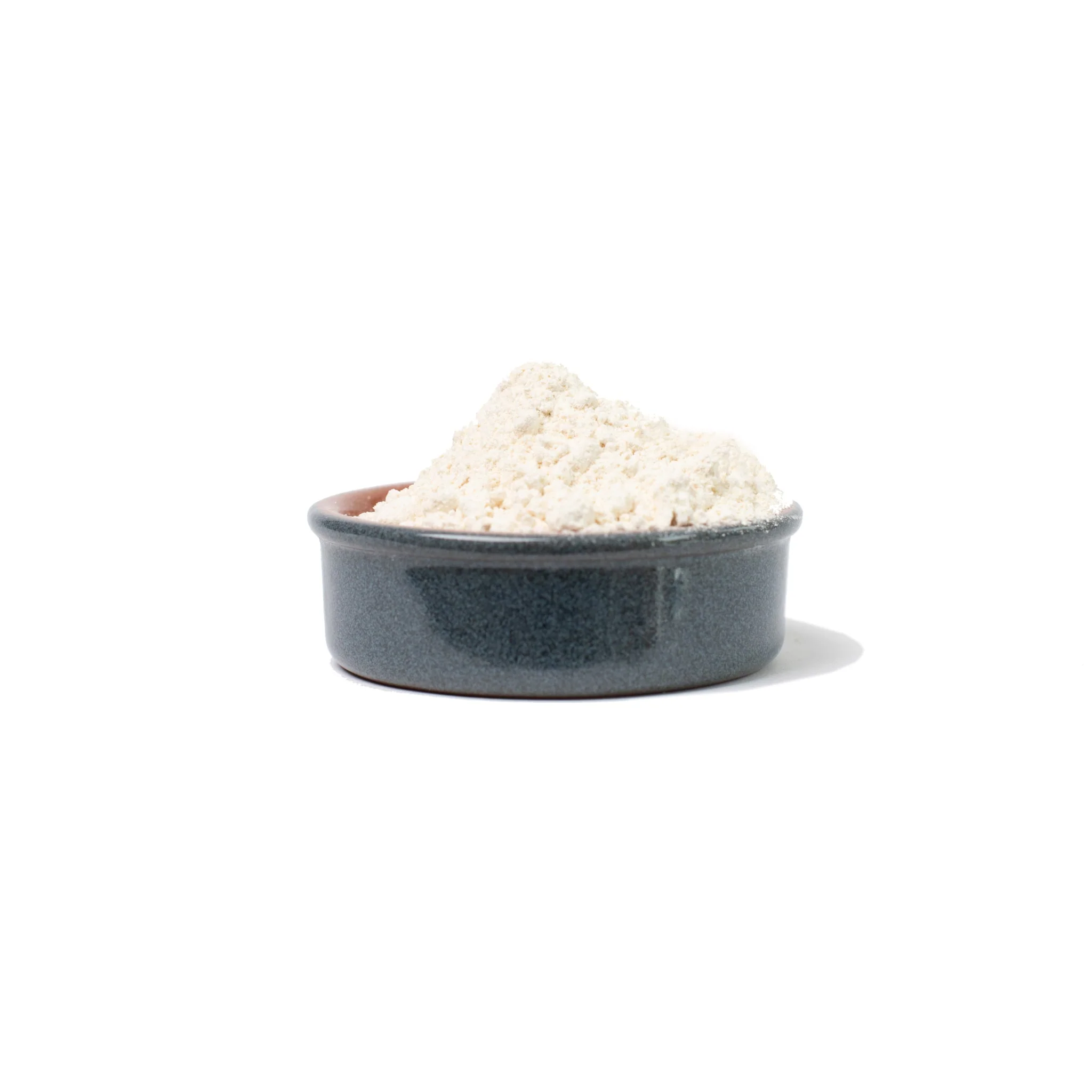 Heritage Whole Wheat Pastry Flour - Image 5