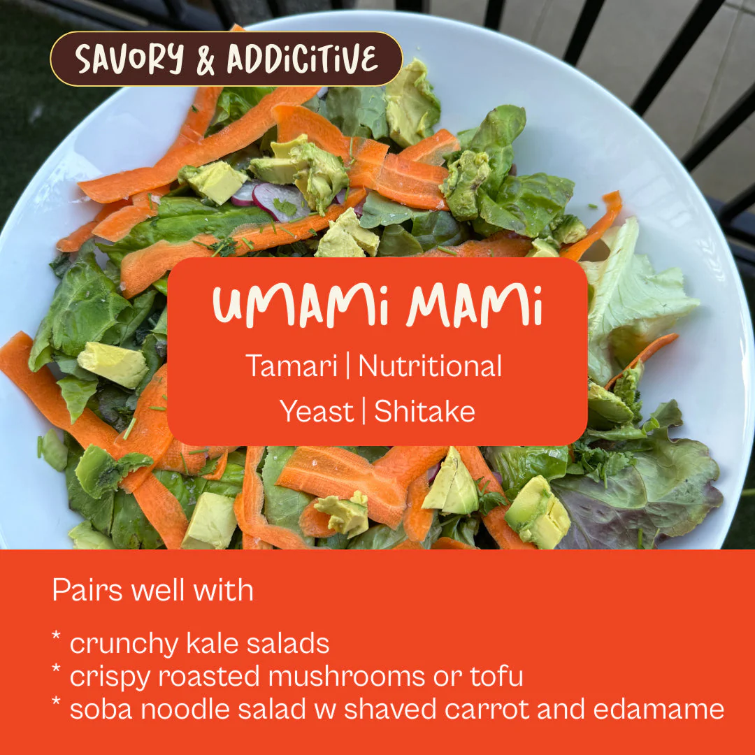 Umami Mami - Image 3