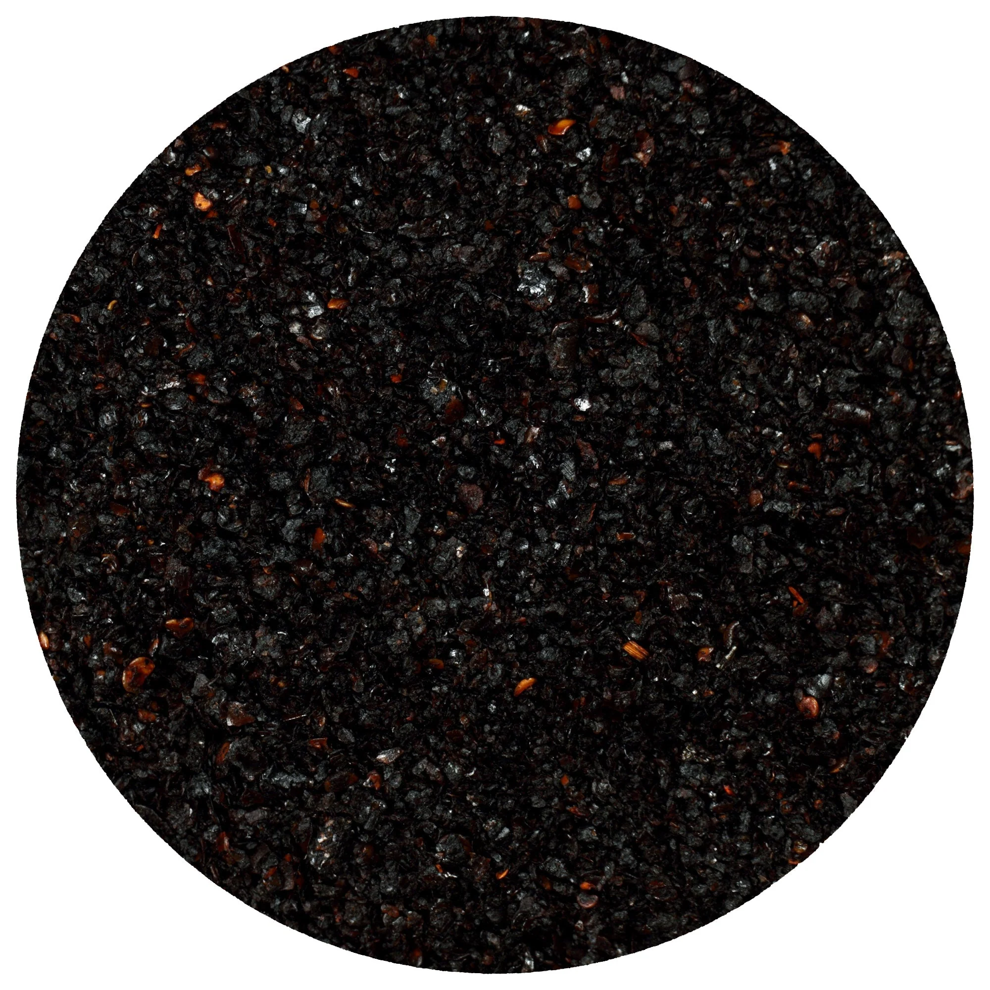 Urfa Purple Biber Chili Flakes - Image 2